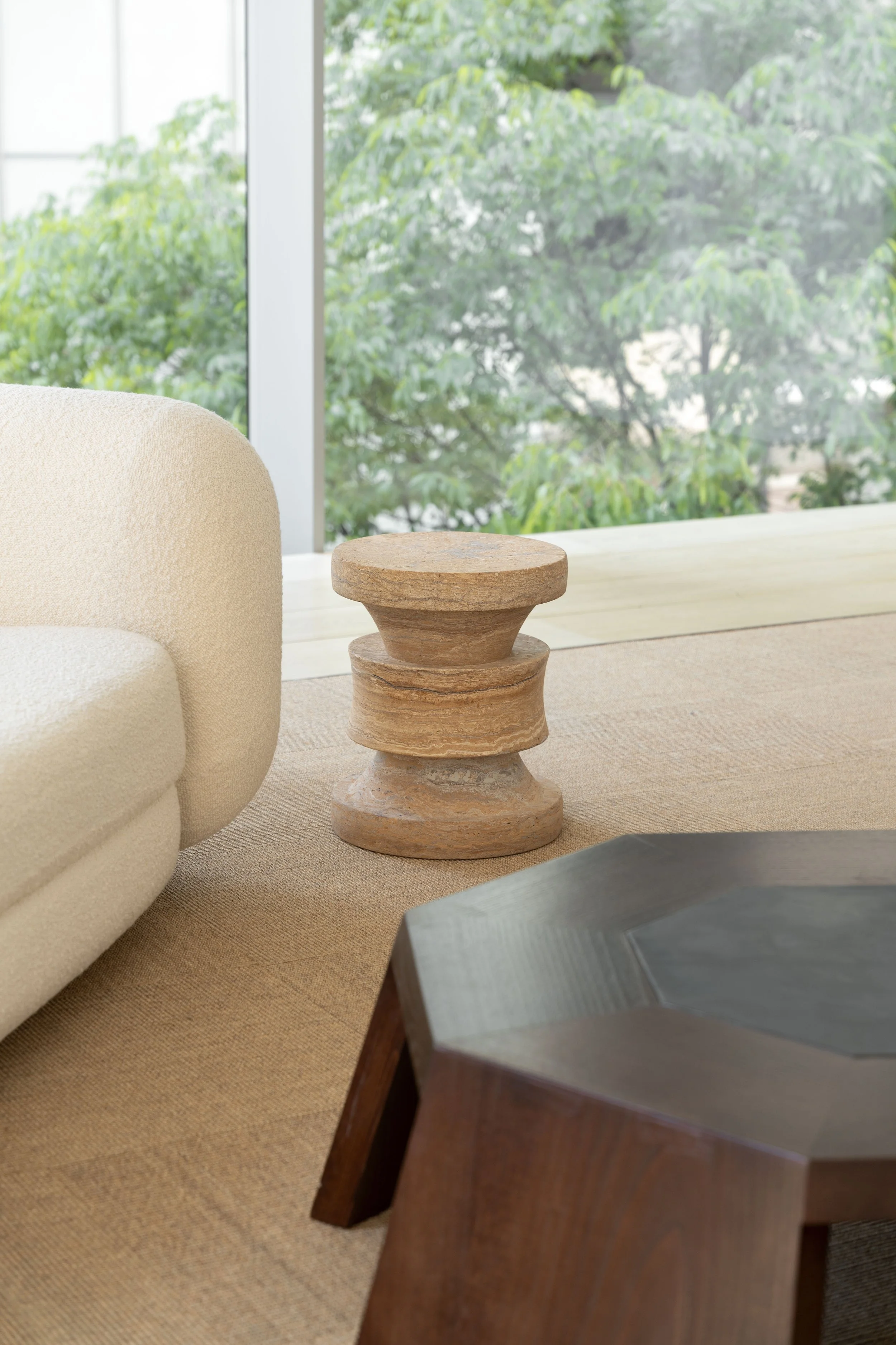 Invisible Collection_Phillips_NY_2026_©Invisible Collection6.jpg