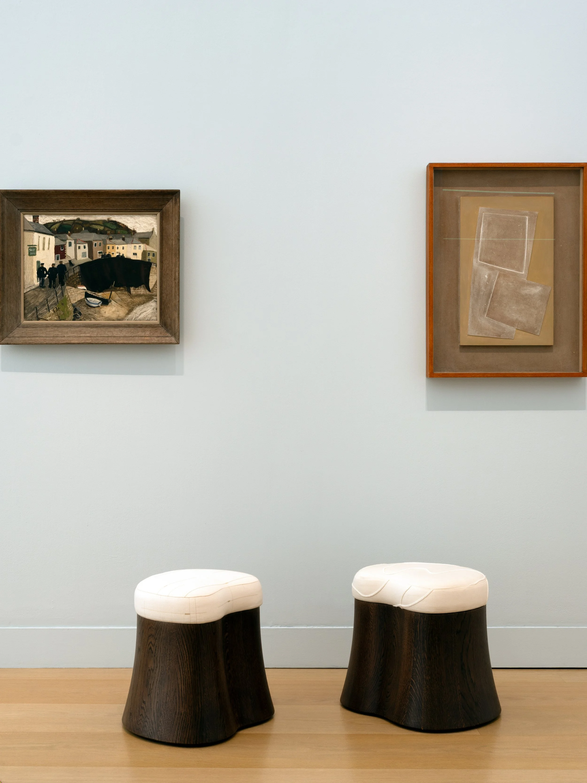 Invisible Collection_Phillips_London_2026_©Invisible Collection13.jpg