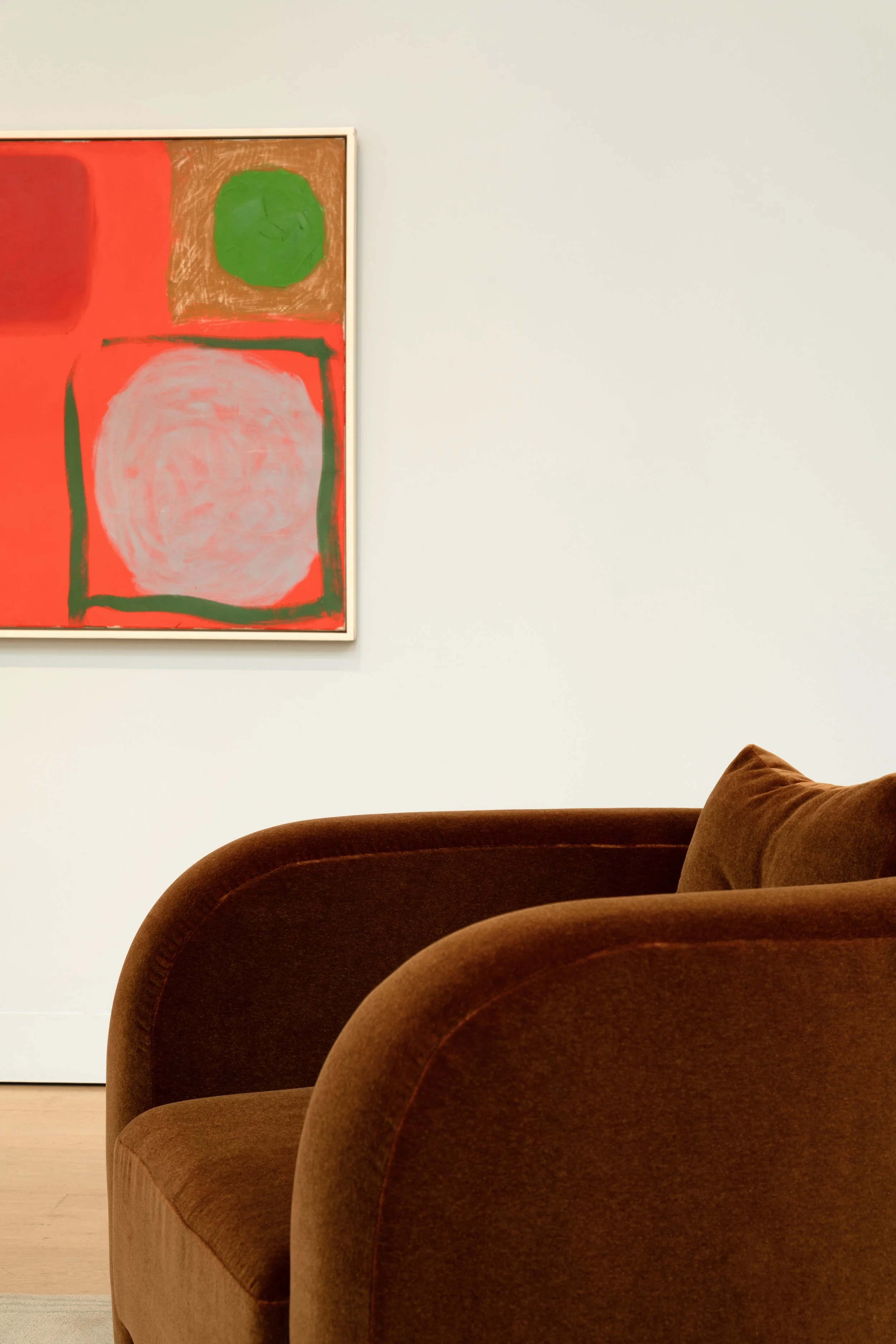 Invisible Collection_Phillips_London_2026_©Invisible Collection4.jpg