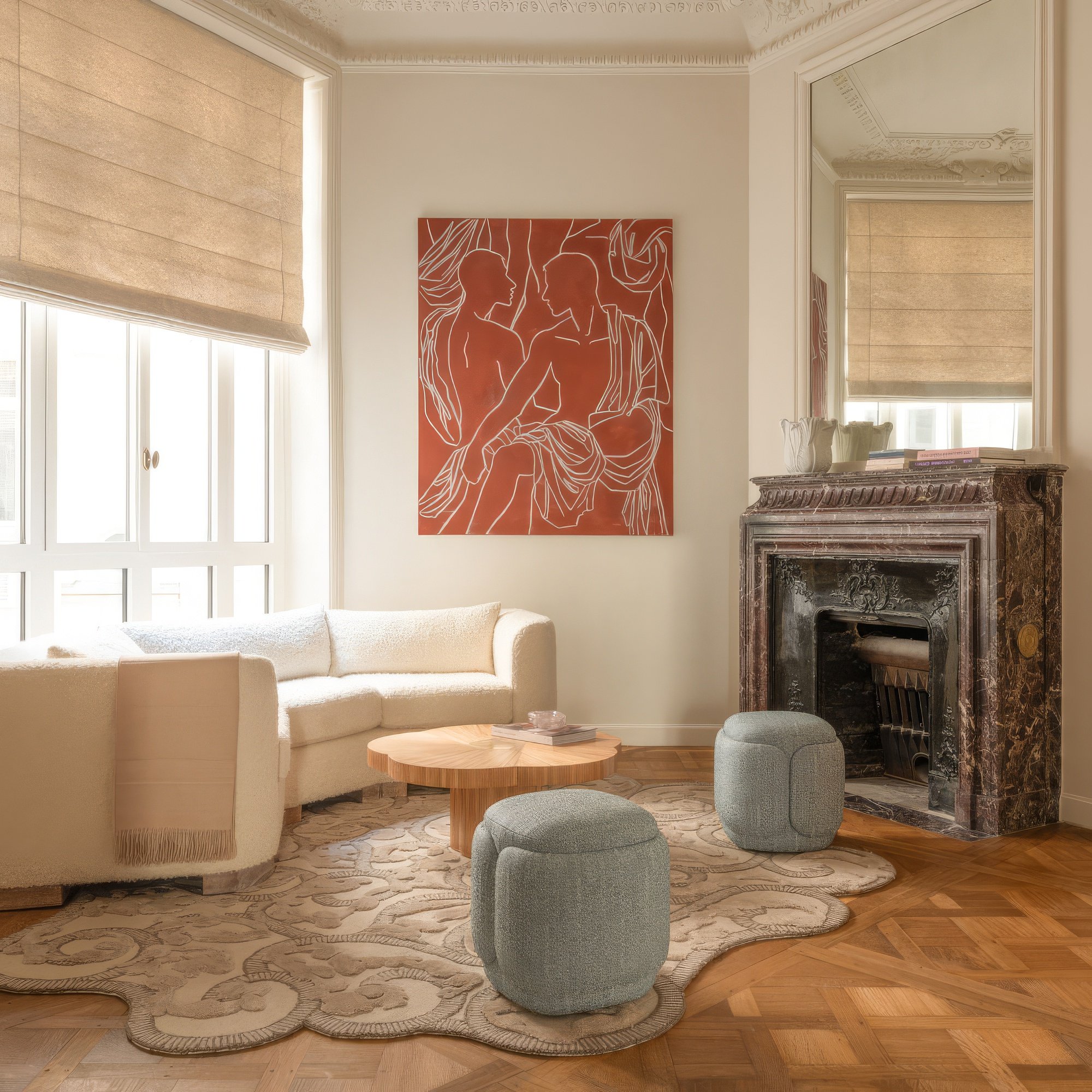 Cozy Living Space 1.jpg