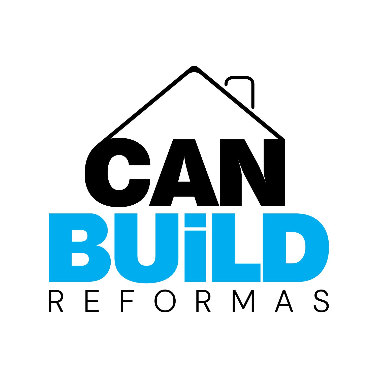 Can Build