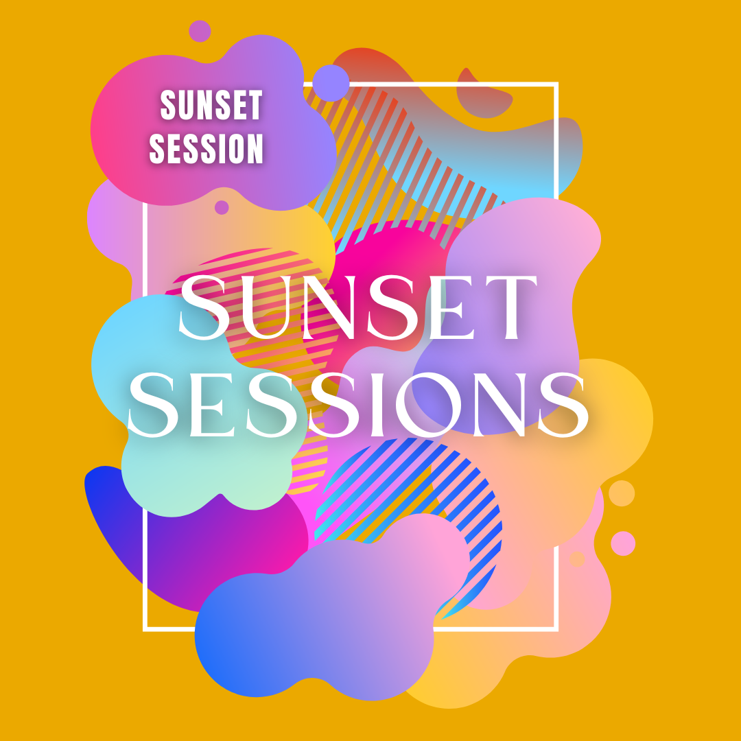 Sunset Session