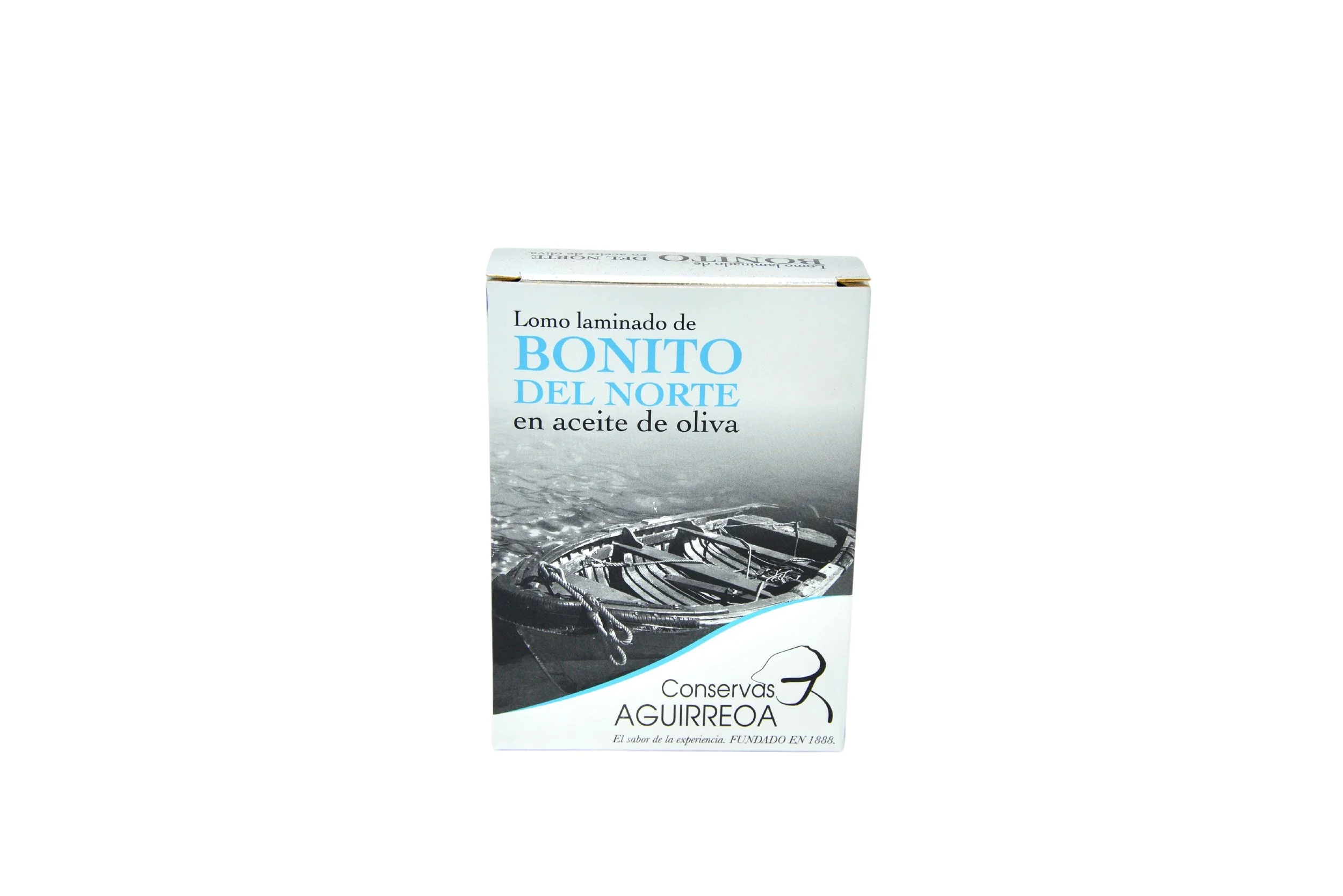 lomo laminado
