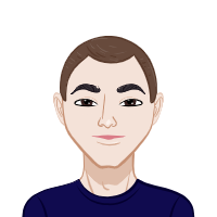 AvatarMaker (3).png