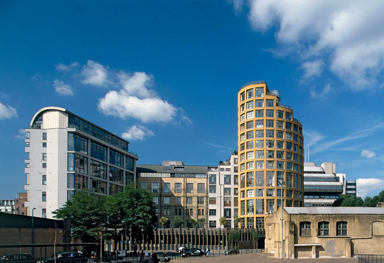 Bankside_Lofts_01_12.ec896ae94ee0fa956657a33126818815.jpg