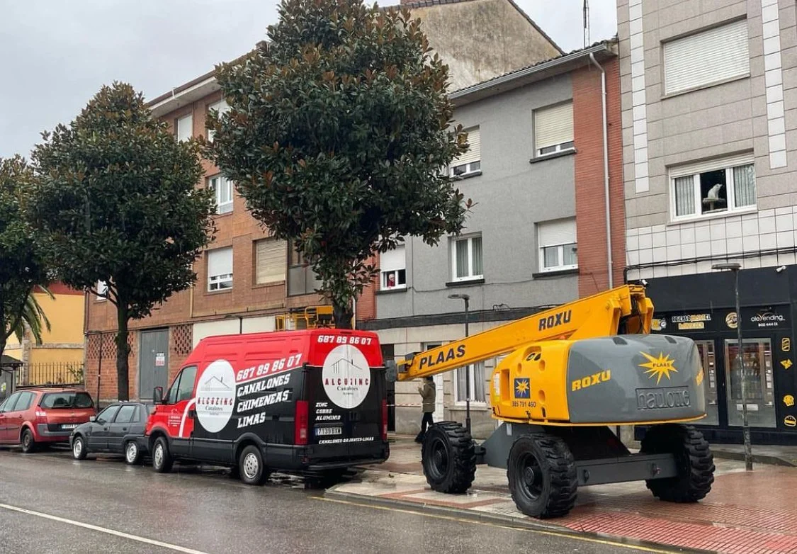 Alianzas corporativas