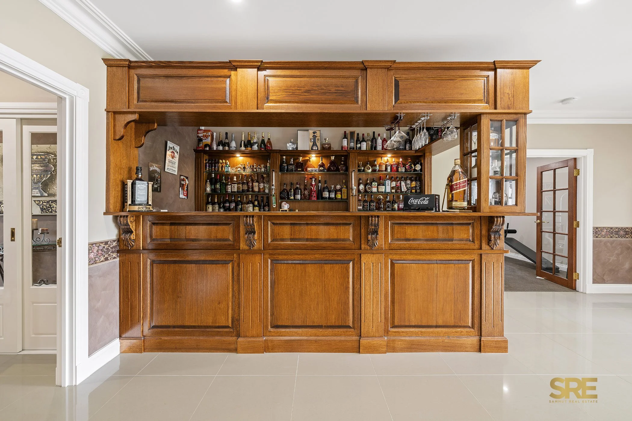 7 Highfield Way Web (16).jpg