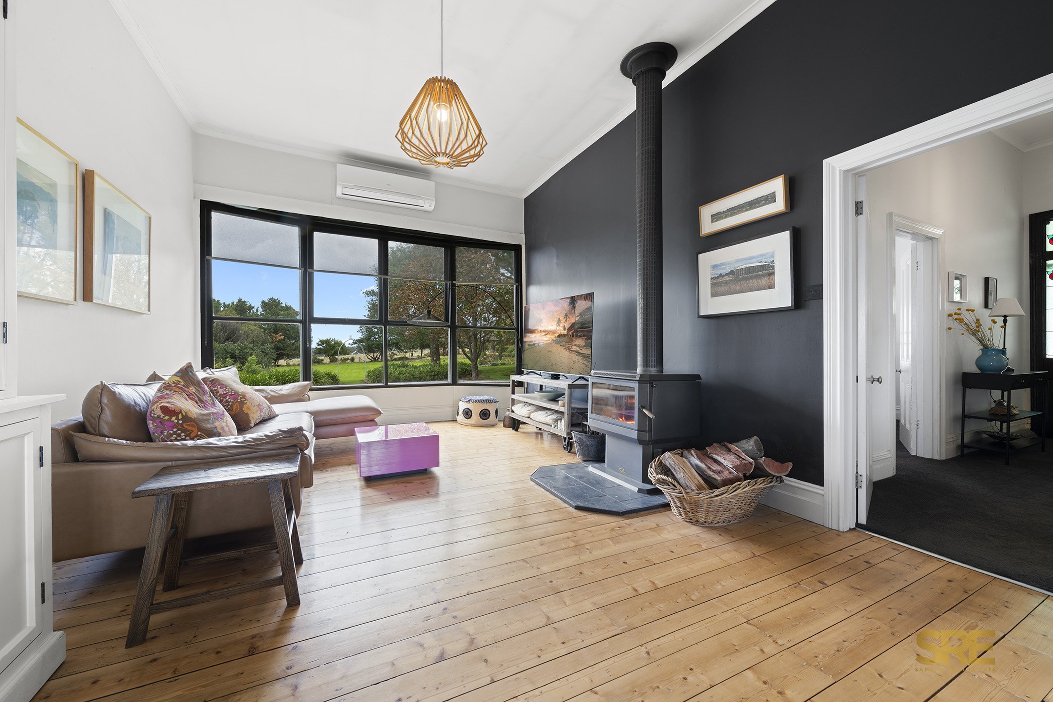 632 North Redesdale Road Web (9).jpg