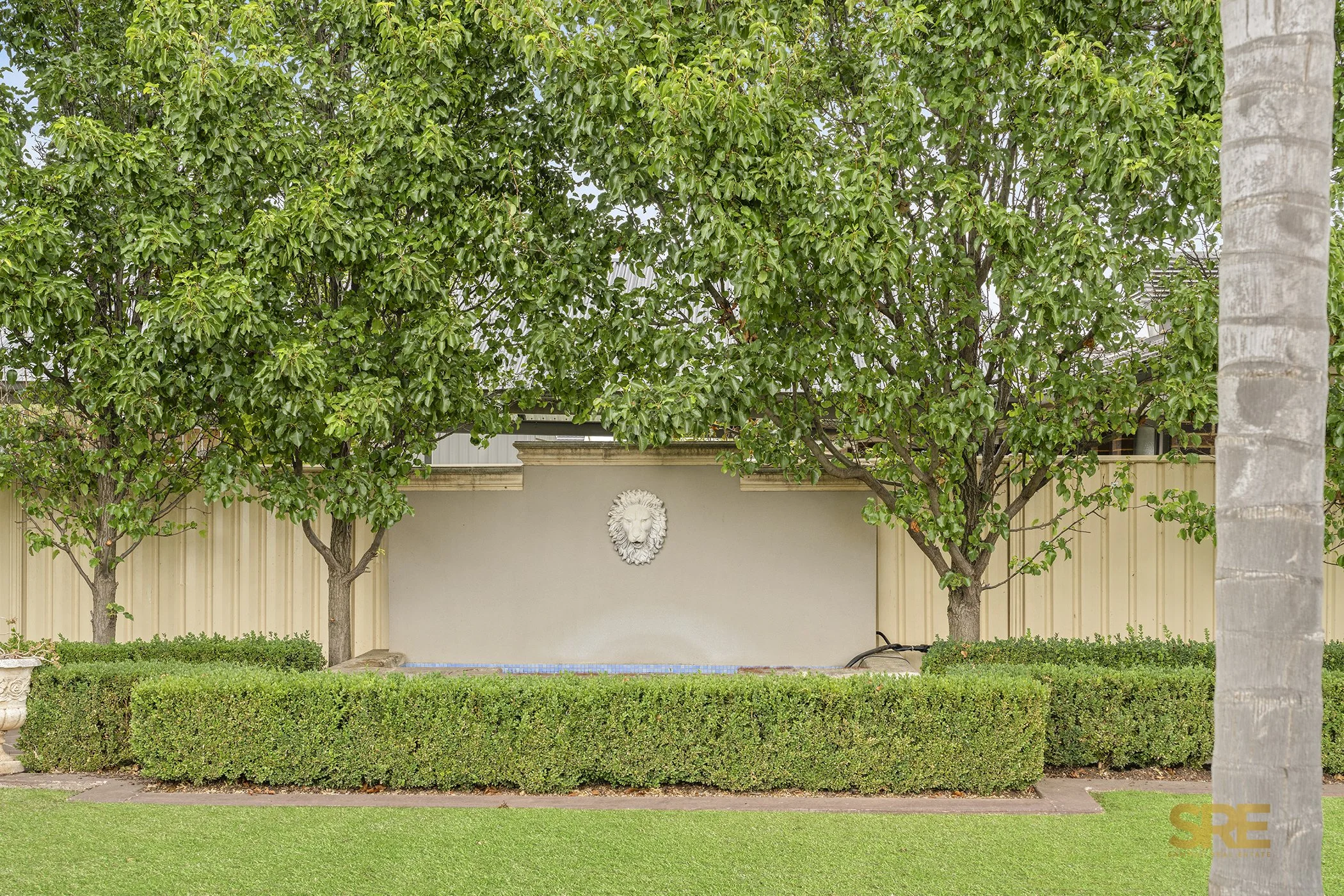 7 Highfield Way Web (3).jpg