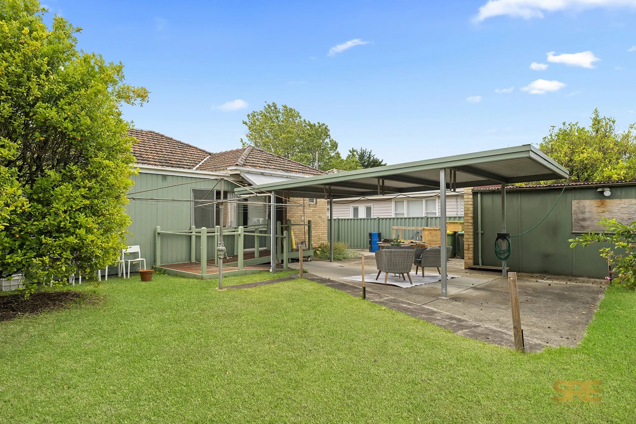 15 Browning St Web (17).jpg