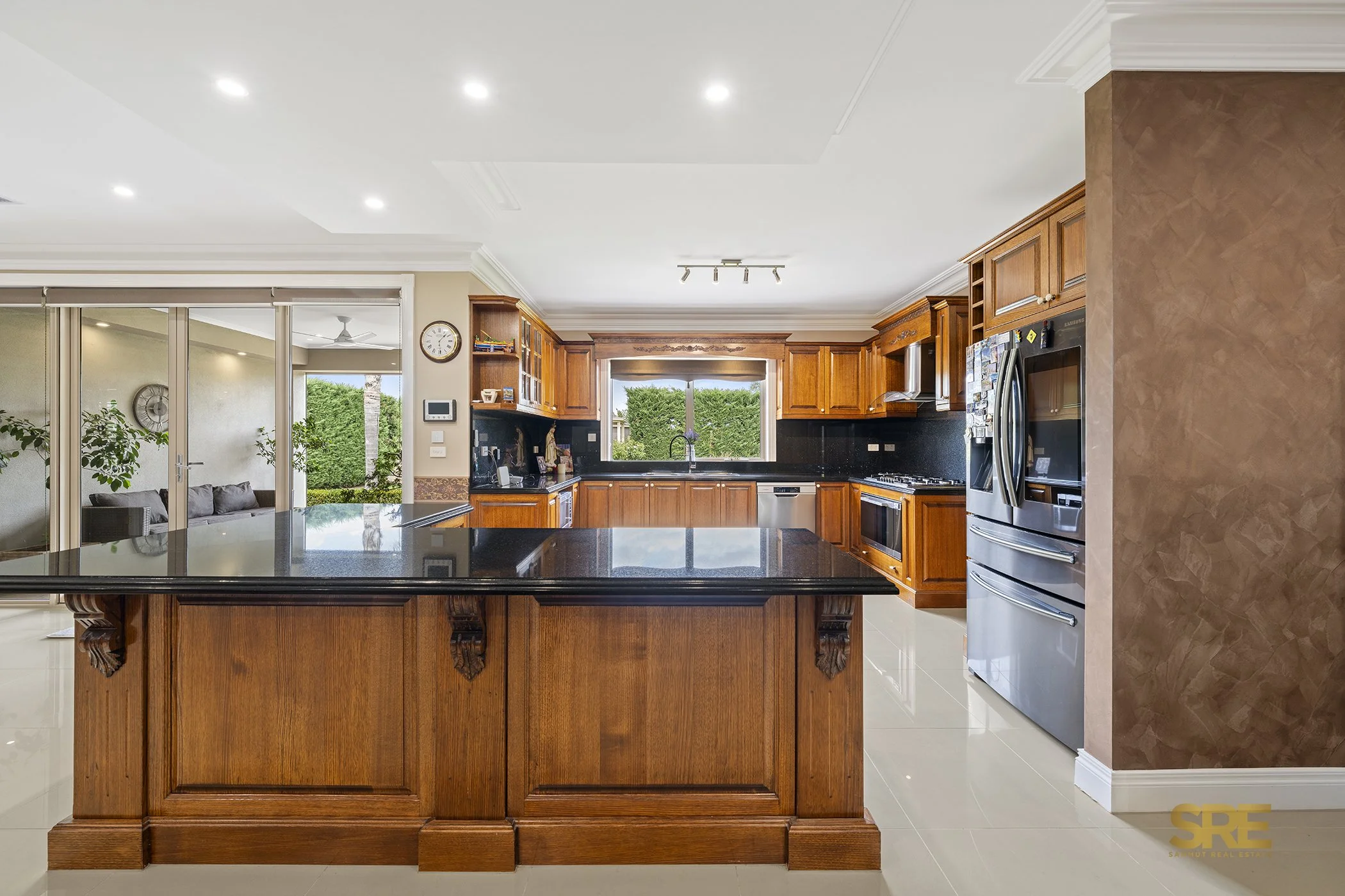 7 Highfield Way Web (12).jpg