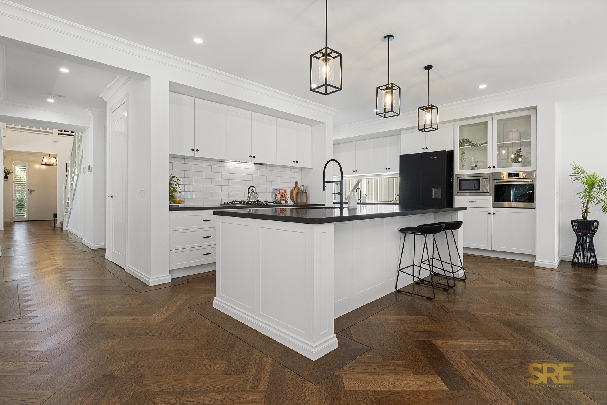 5A Kororoit Crt Web (12).jpg