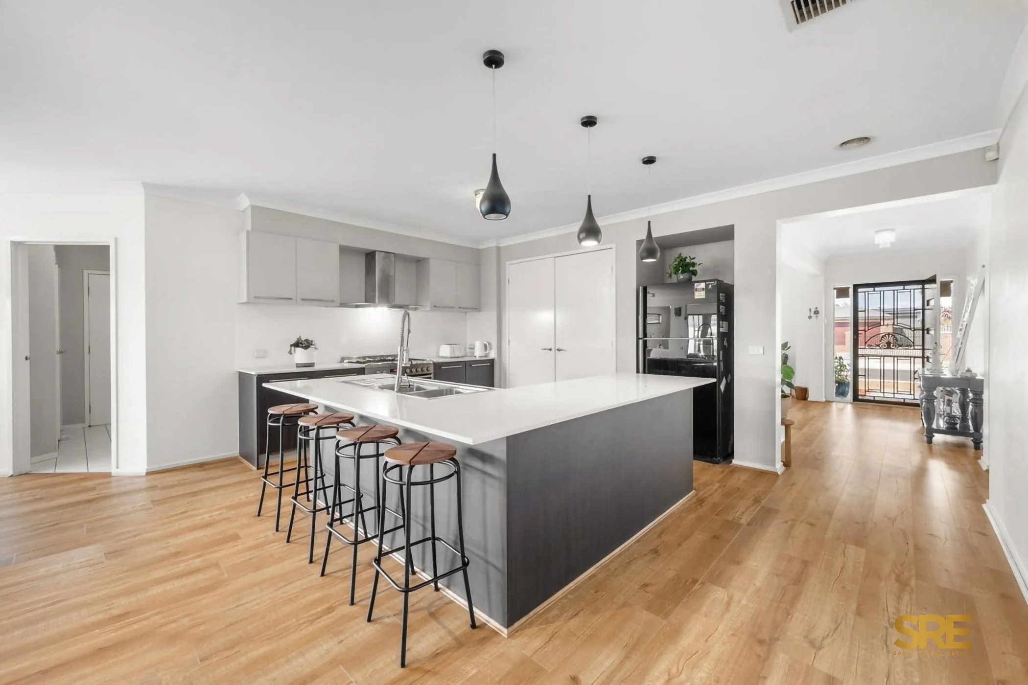 24 Highfield Way 4 copy.jpg