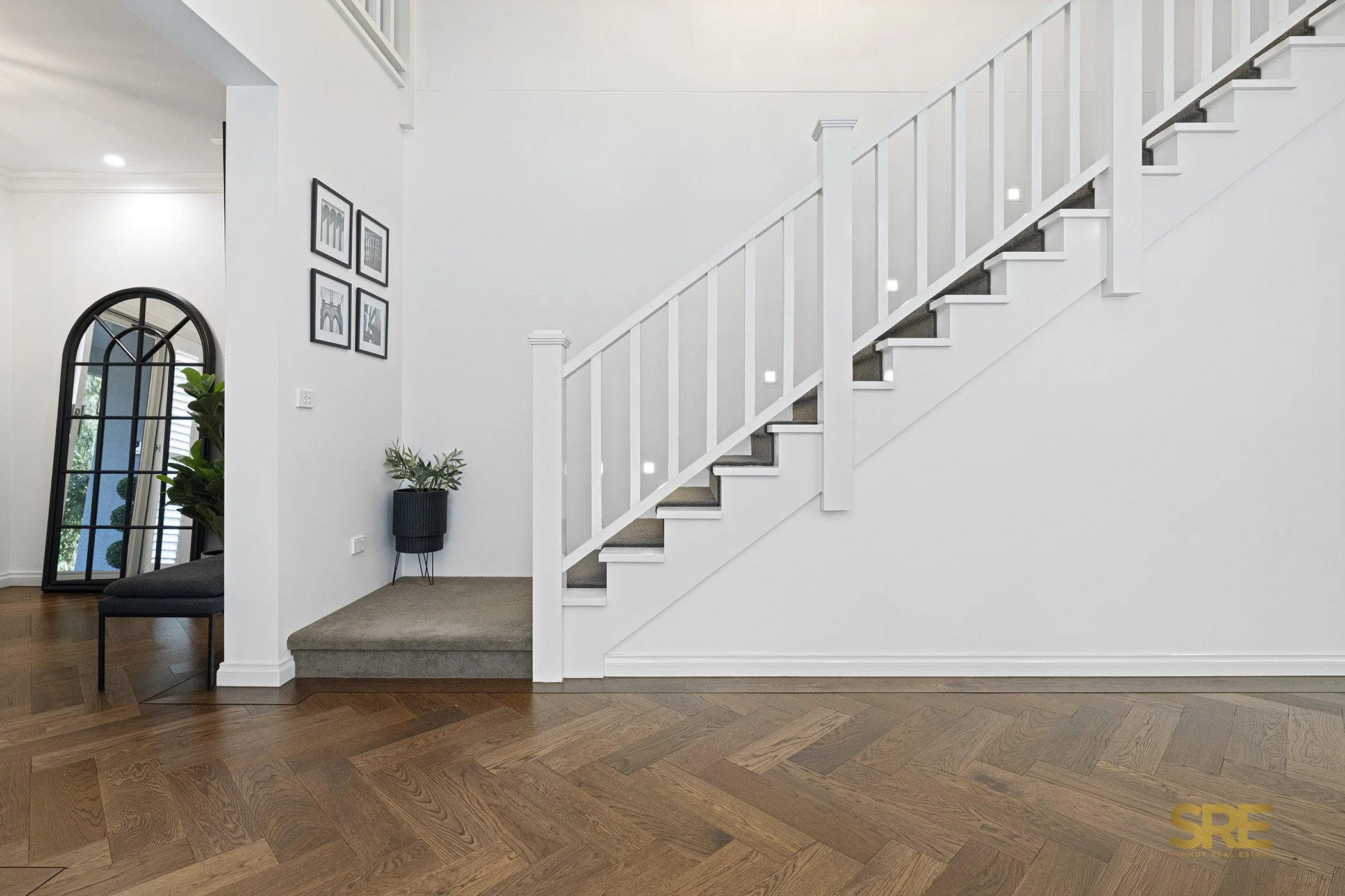 5A Kororoit Crt Web (5).jpg