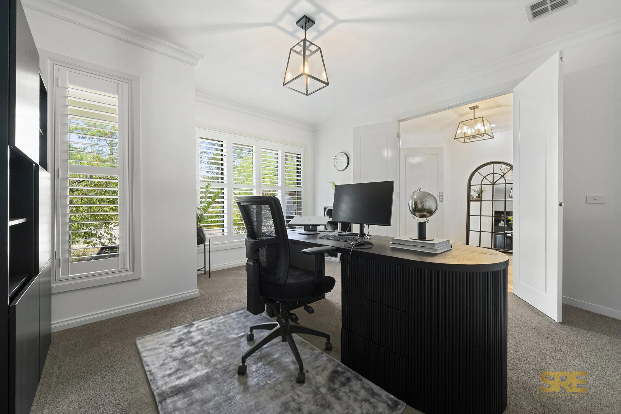 5A Kororoit Crt Web (7).jpg