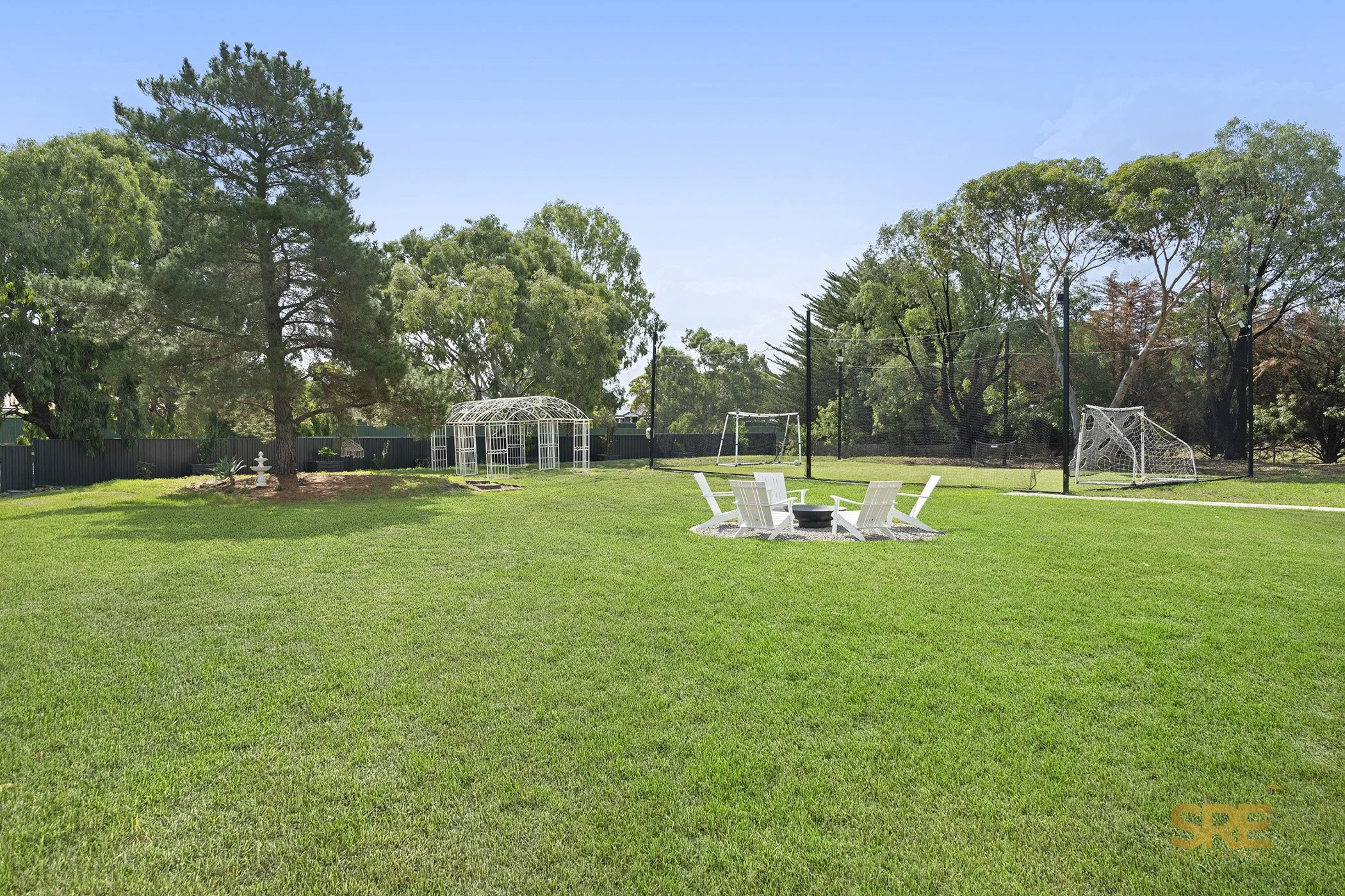 5A Kororoit Crt Web (27).jpg