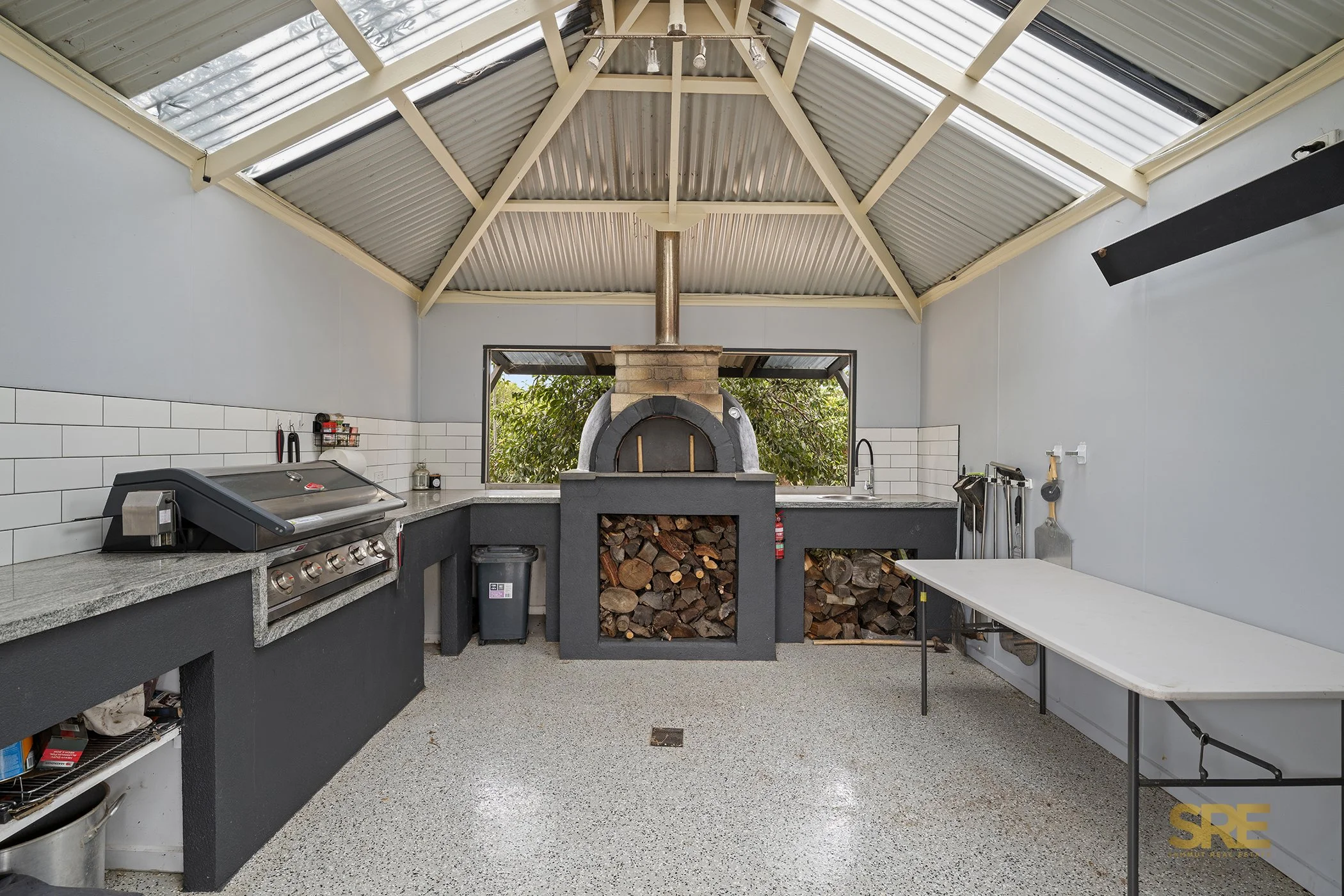 7 Highfield Way Web (24).jpg