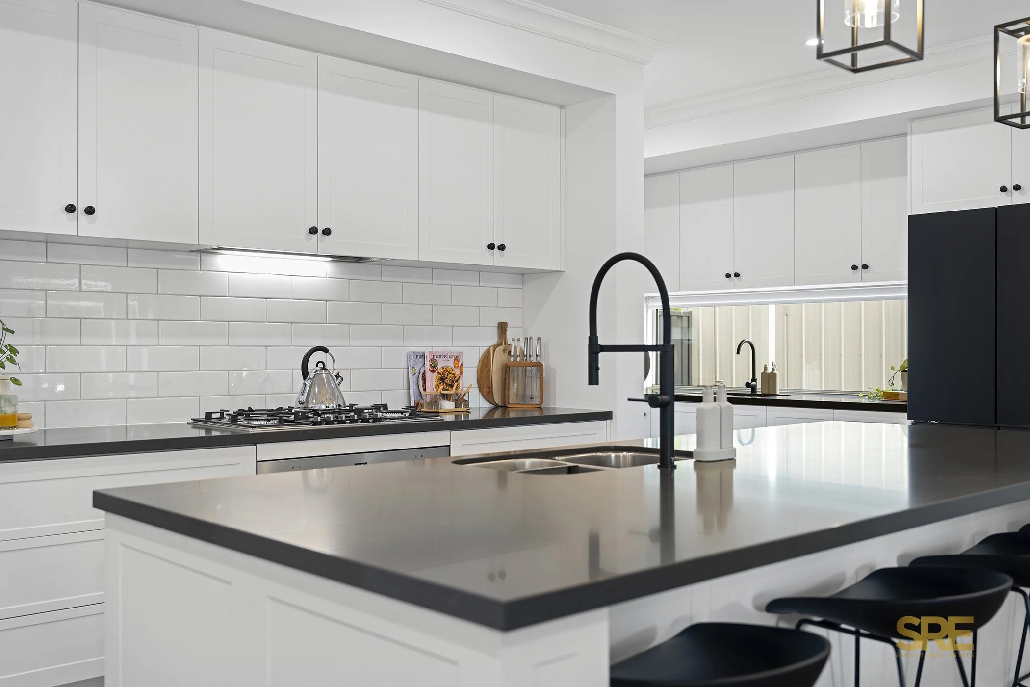 5A Kororoit Crt Web (23).jpg