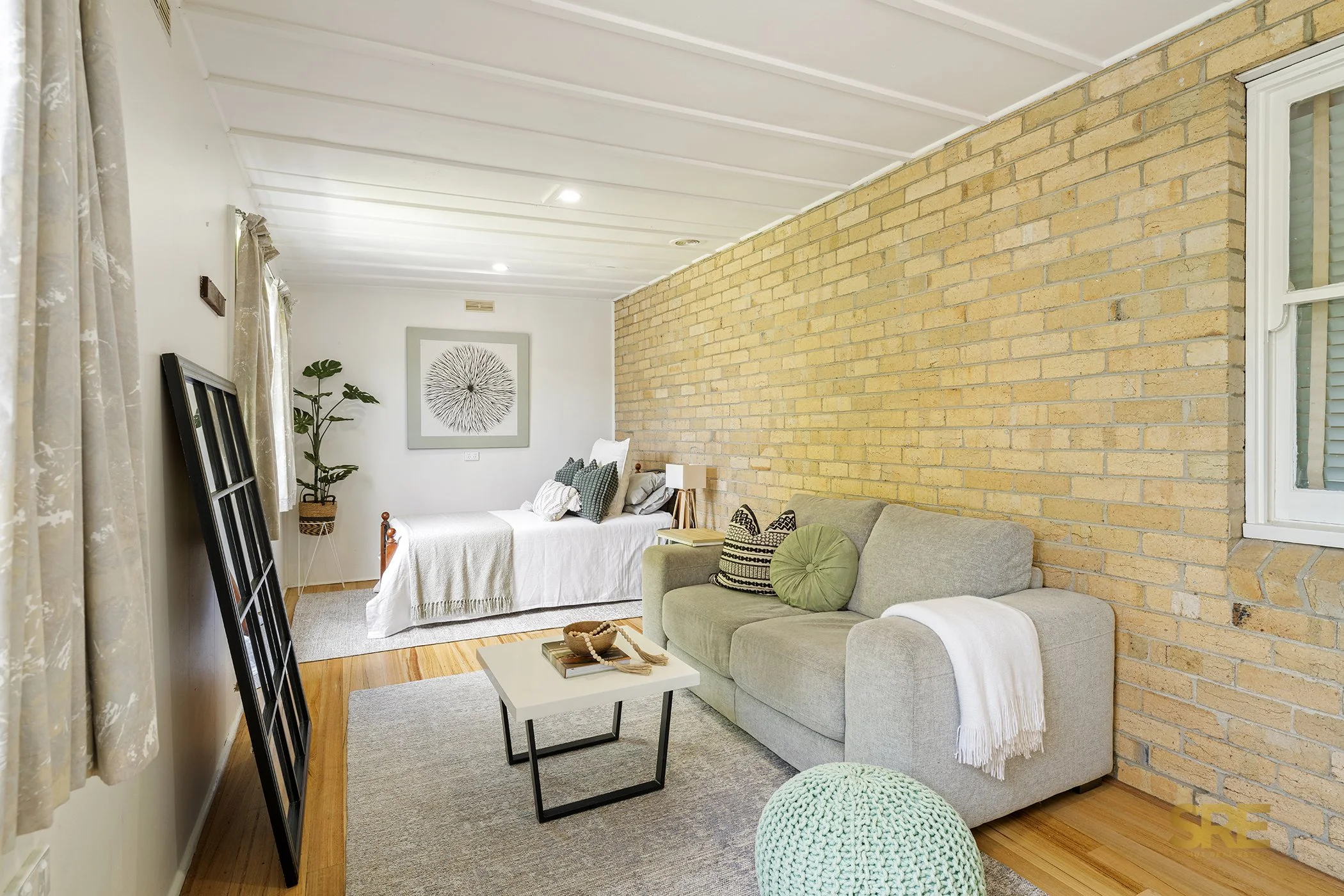 15 Browning St Web (13).jpg