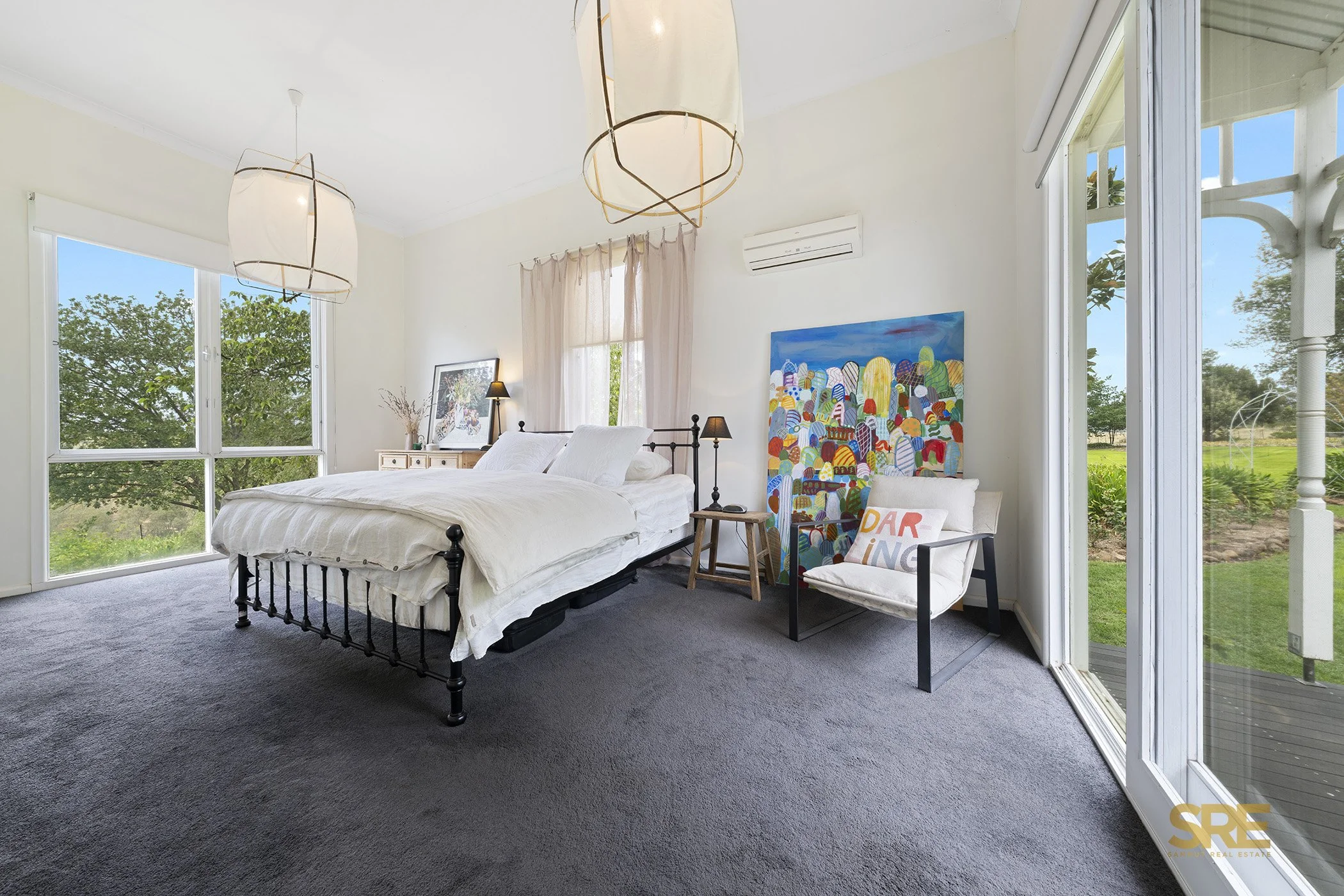 632 North Redesdale Road Web (4).jpg