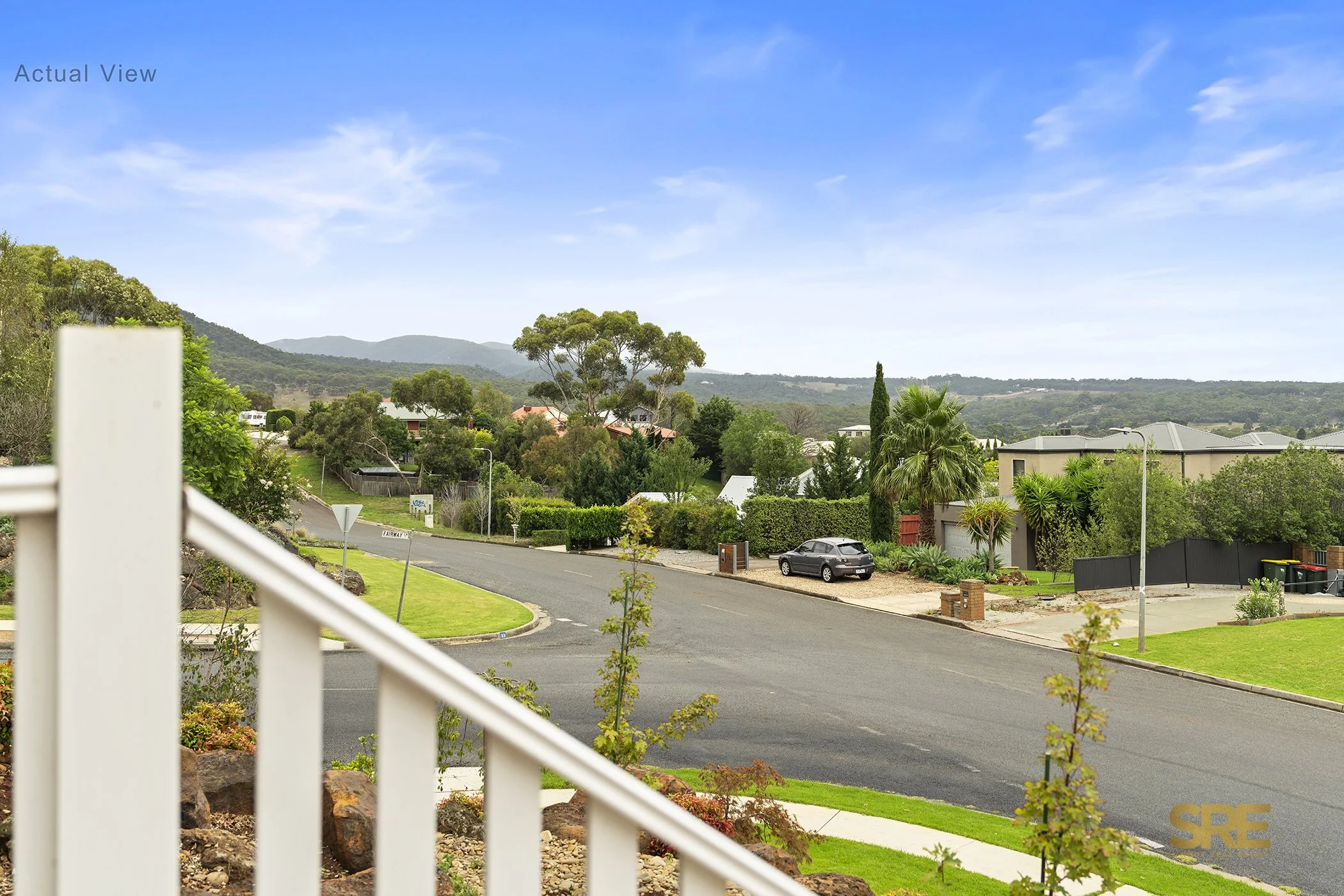 53 Links Rd Web (10).jpg