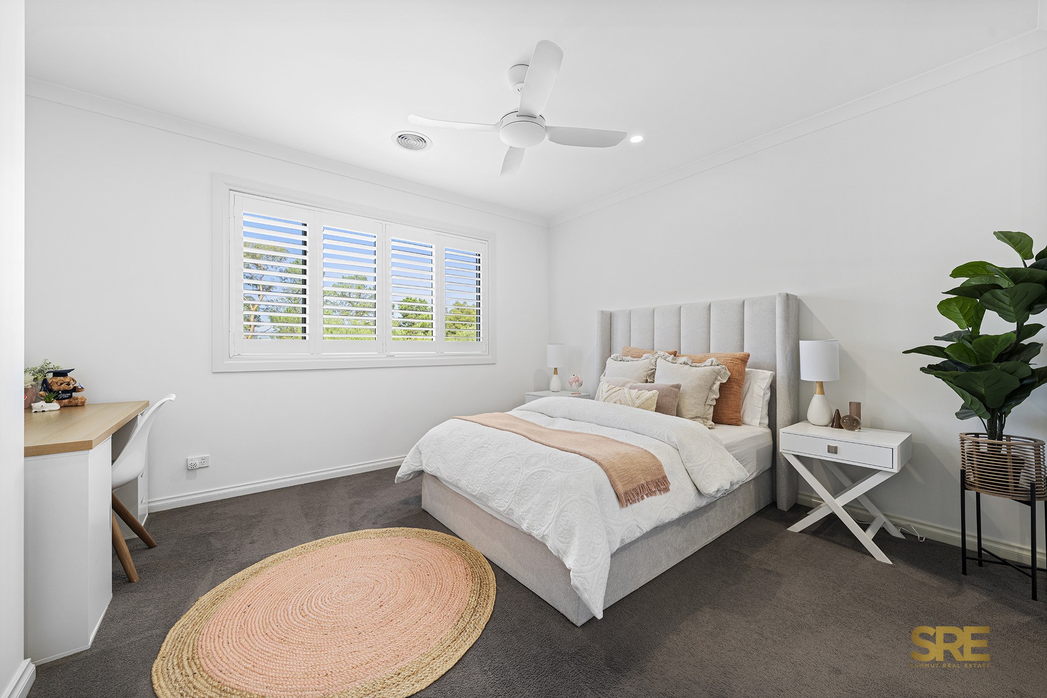 5A Kororoit Crt Web (20).jpg