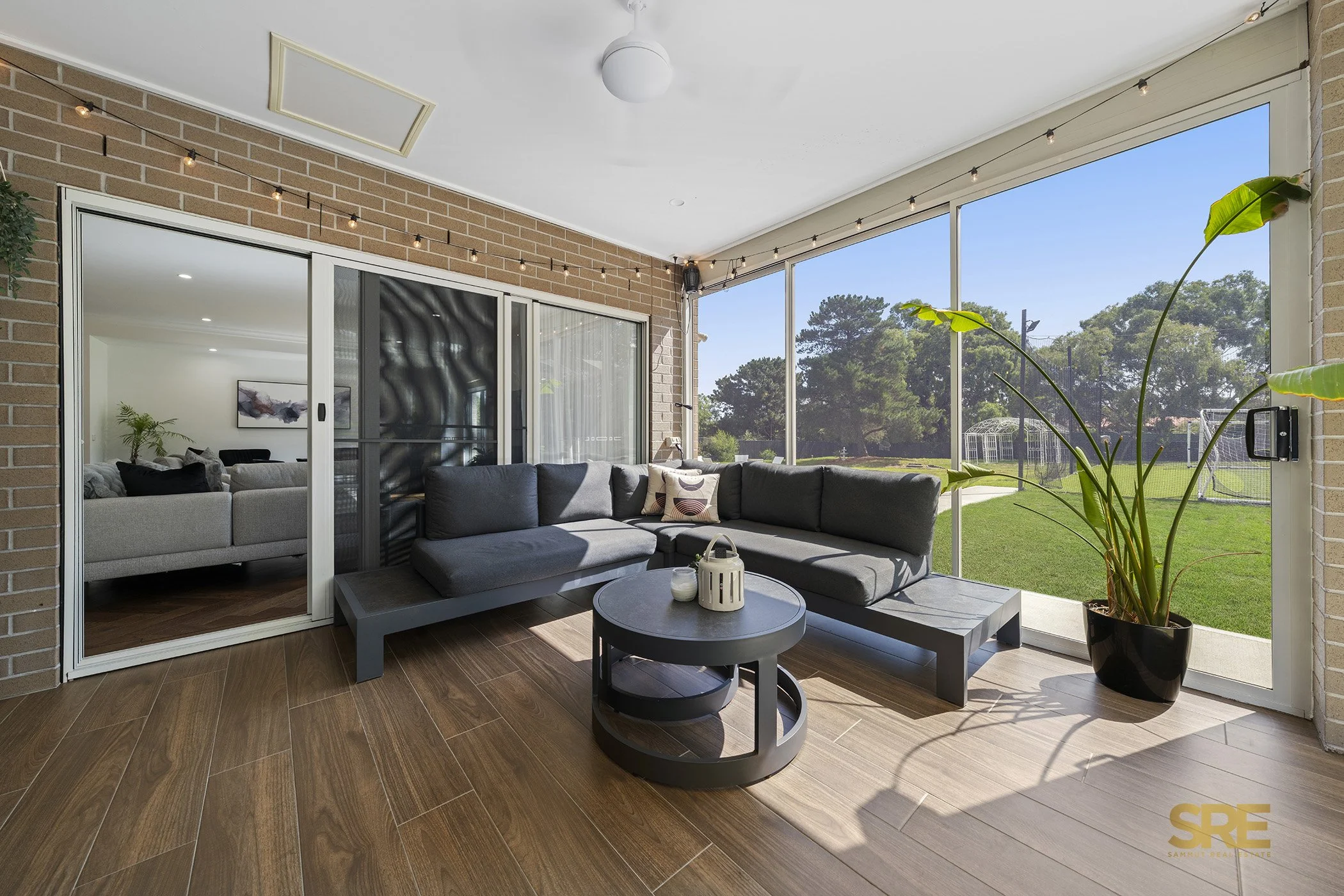 5A Kororoit Crt Web (13).jpg