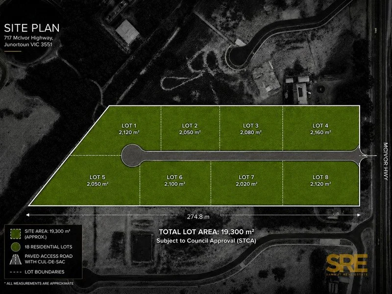 Updated-Site-Plan-71_5578-8b93-7629-e940-d5cd-cbdf-d466-636d_20260709062540_800x600.jpg