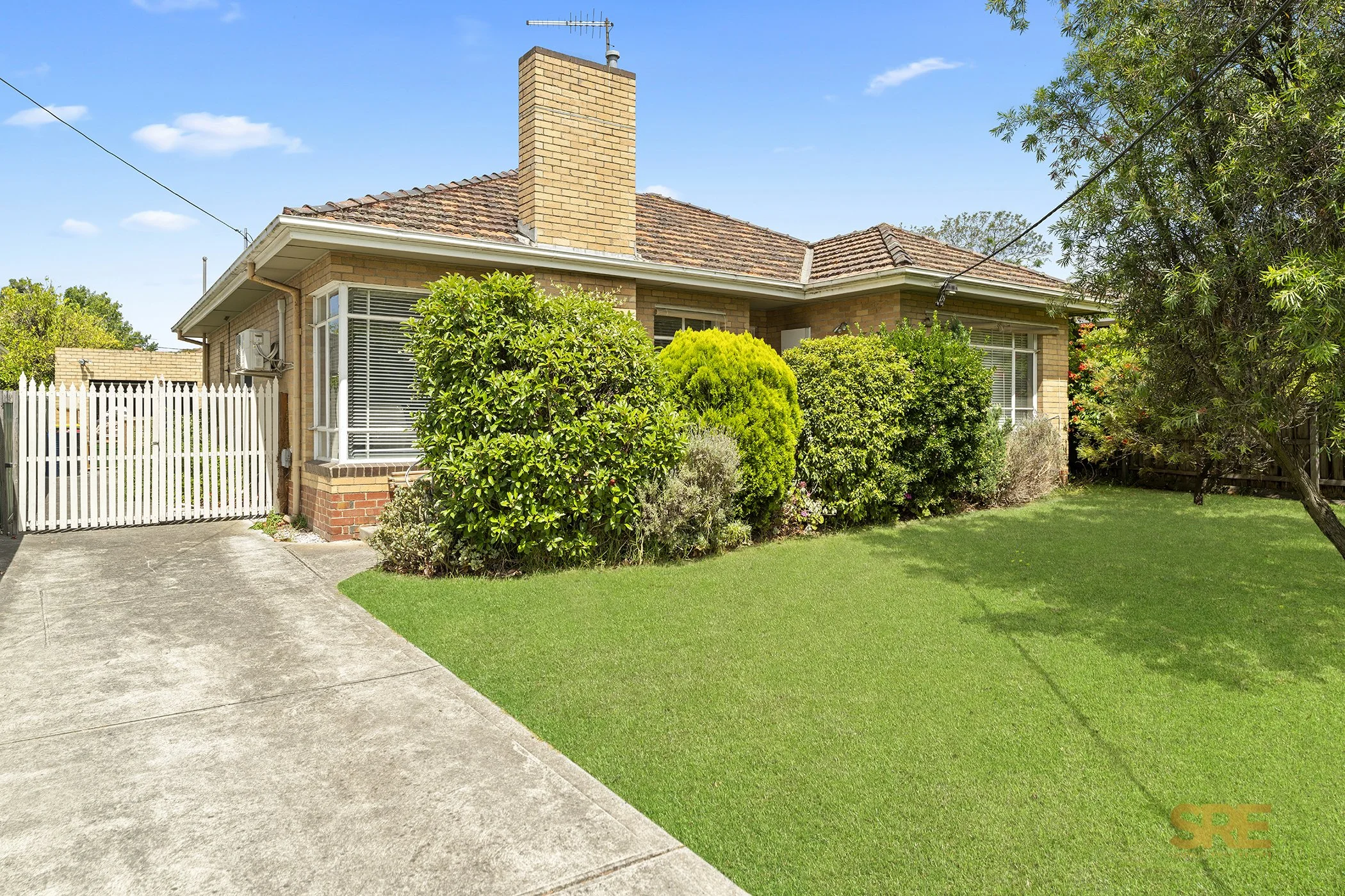 15 Browning St Web (1).jpg