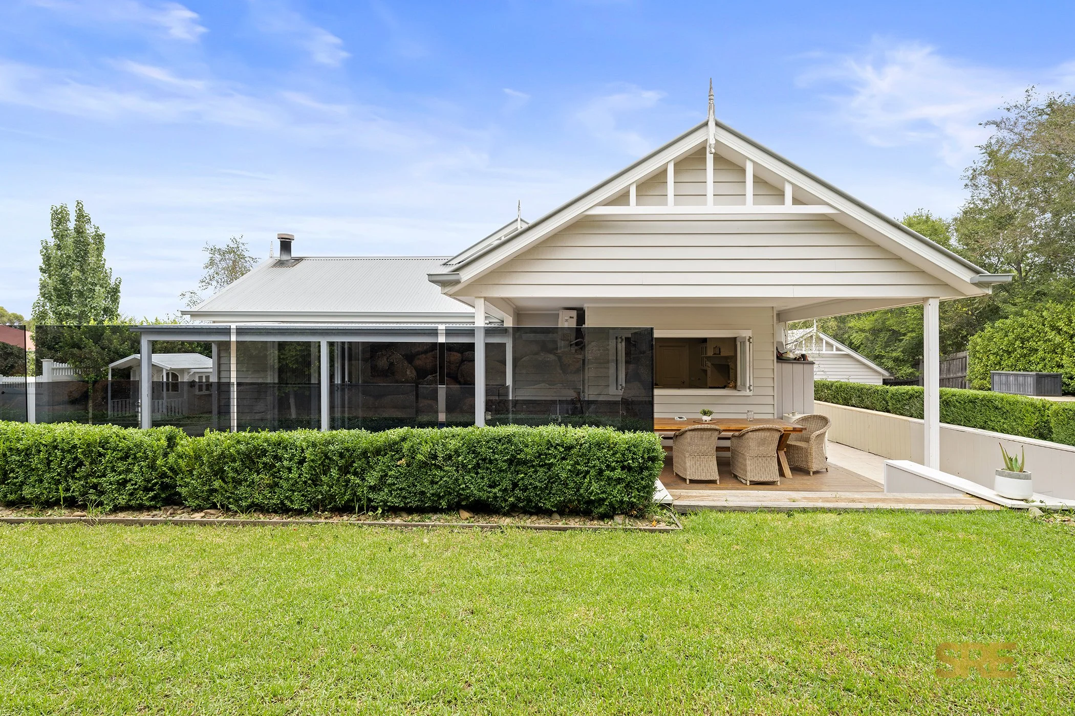 53 Links Rd Web (32).jpg