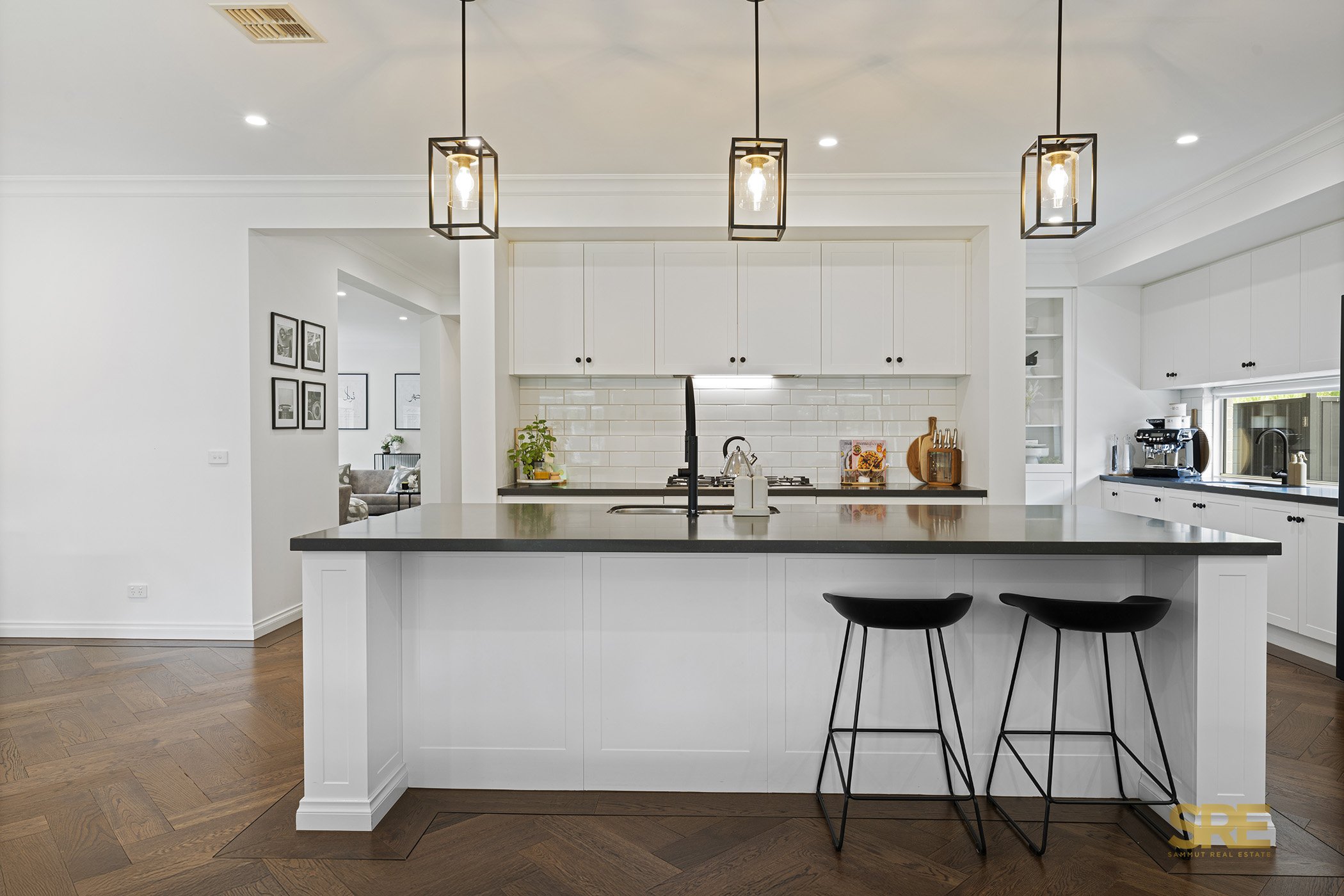 5A Kororoit Crt Web (11).jpg