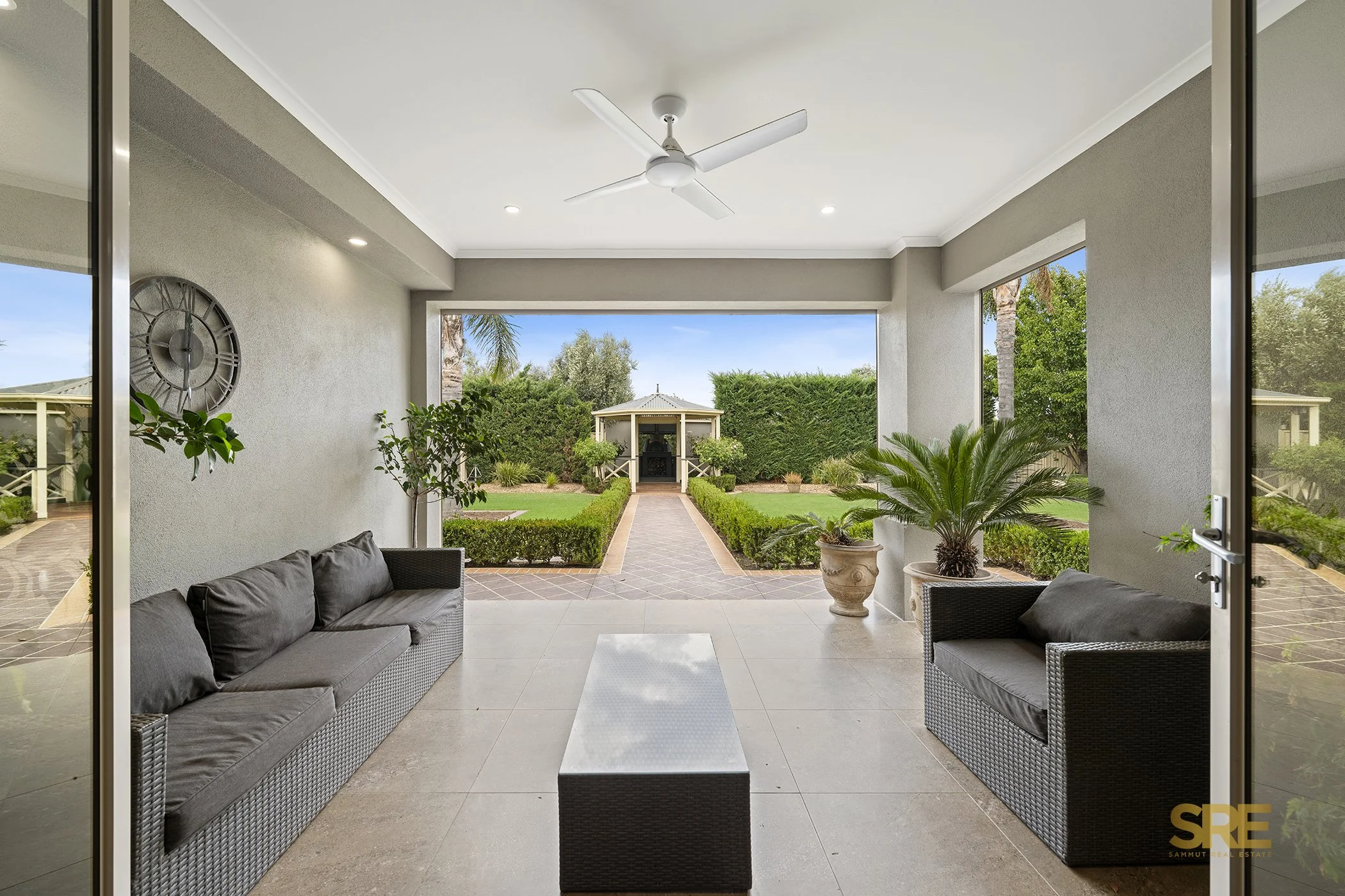 7 Highfield Way Web (22).jpg