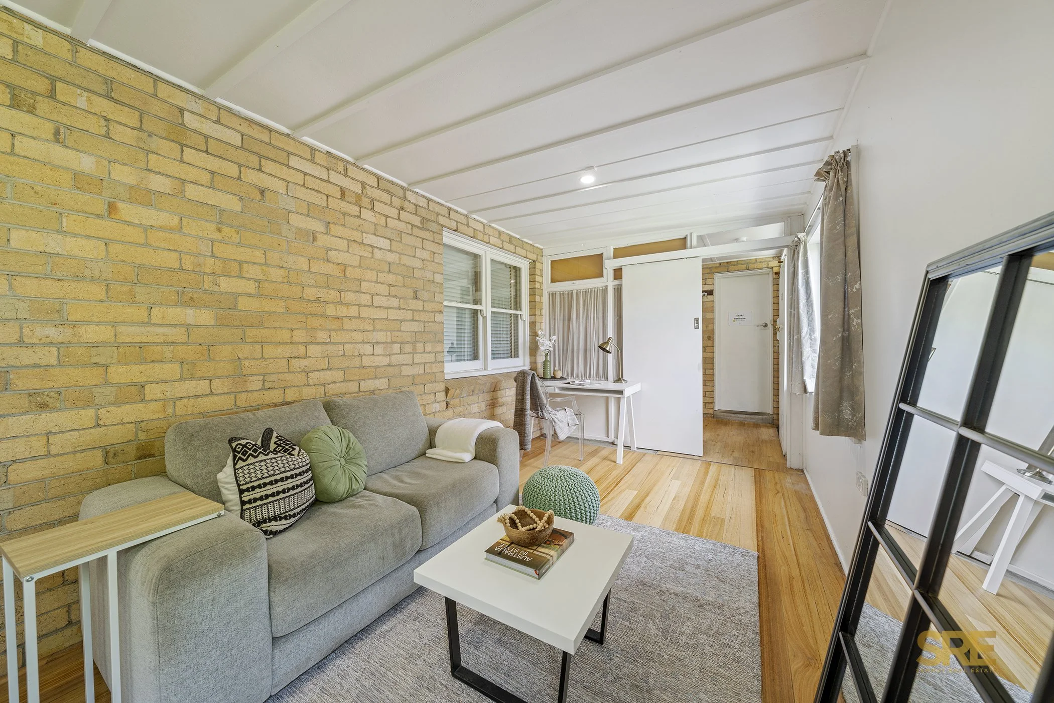 15 Browning St Web (14).jpg