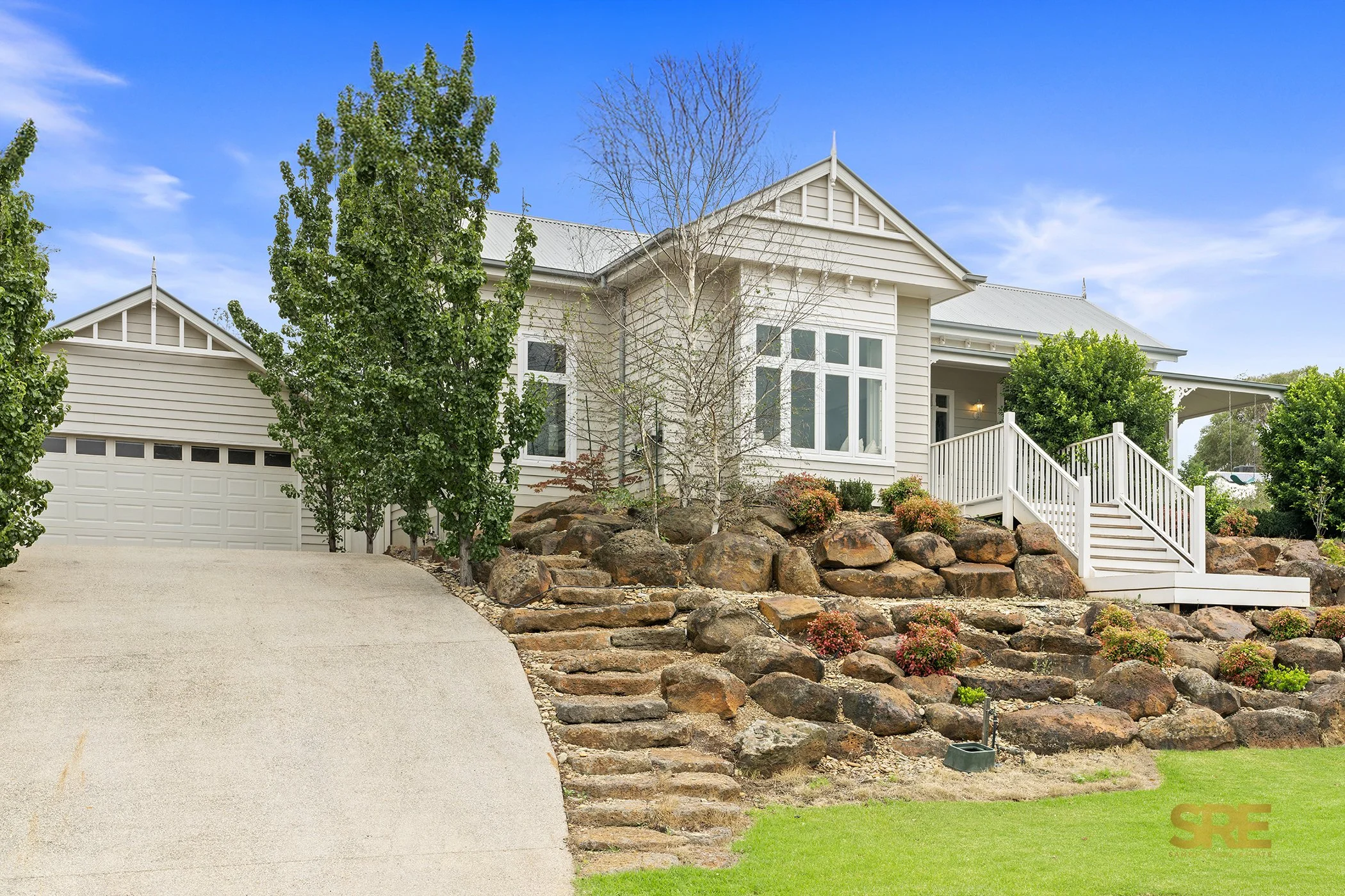 53 Links Rd Web (1).jpg