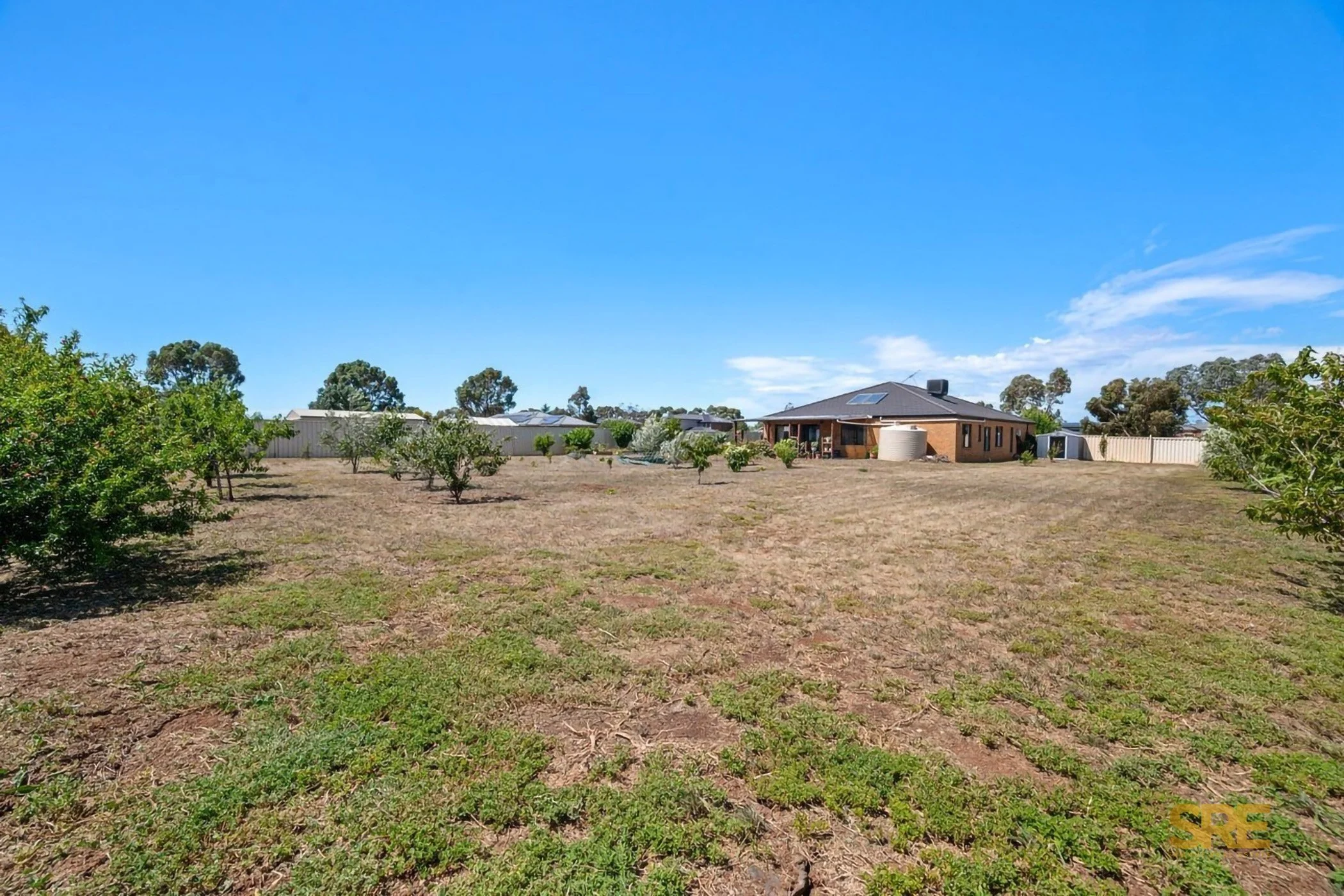 24 Highfield Way 11 copy.jpg