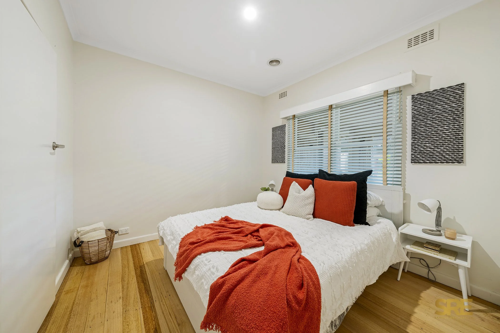 15 Browning St Web (11).jpg