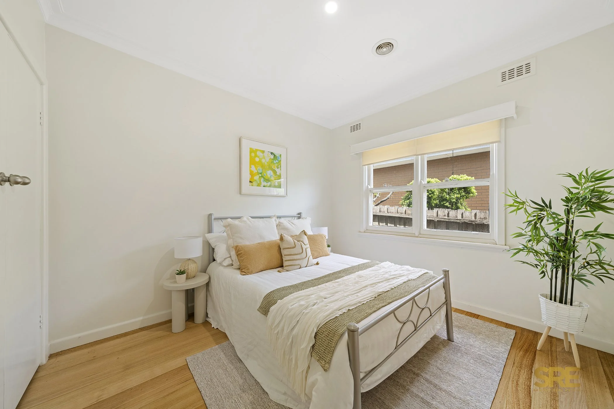 15 Browning St Web (3).jpg