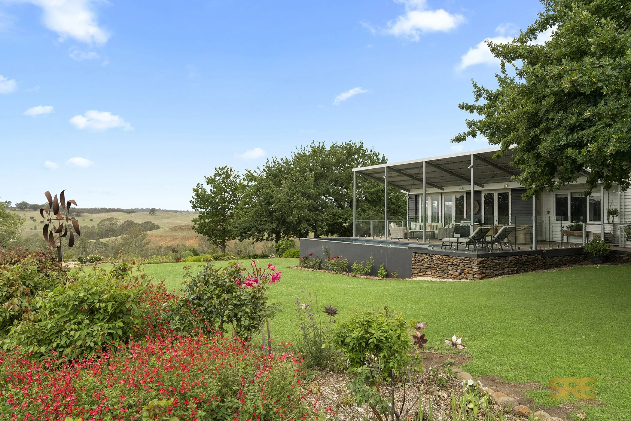 632 North Redesdale Road Web (29).jpg