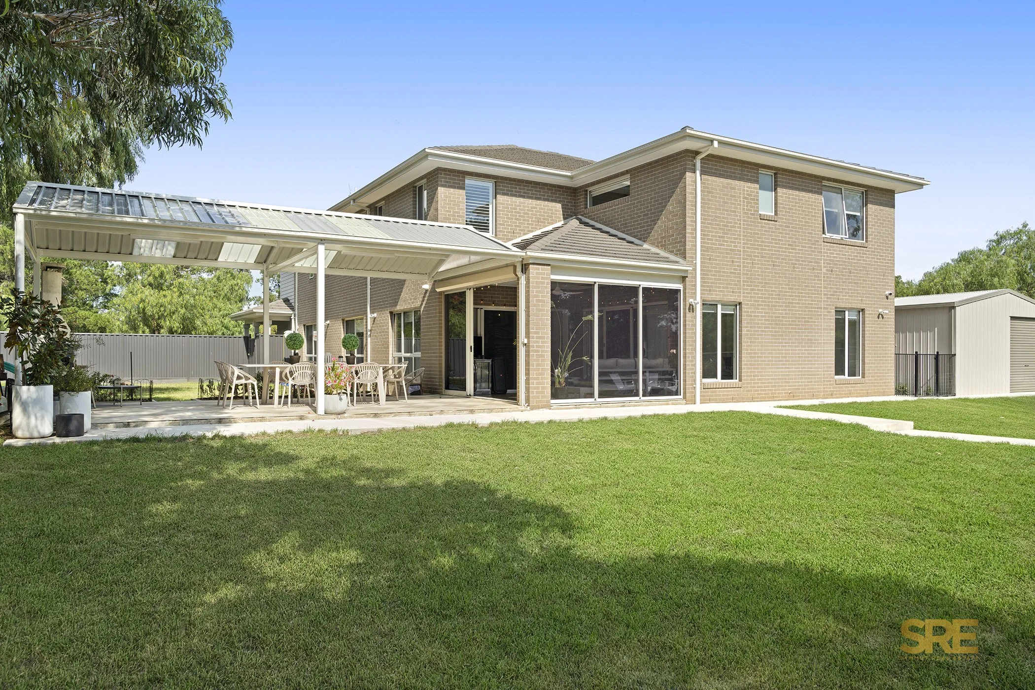 5A Kororoit Crt Web (26).jpg