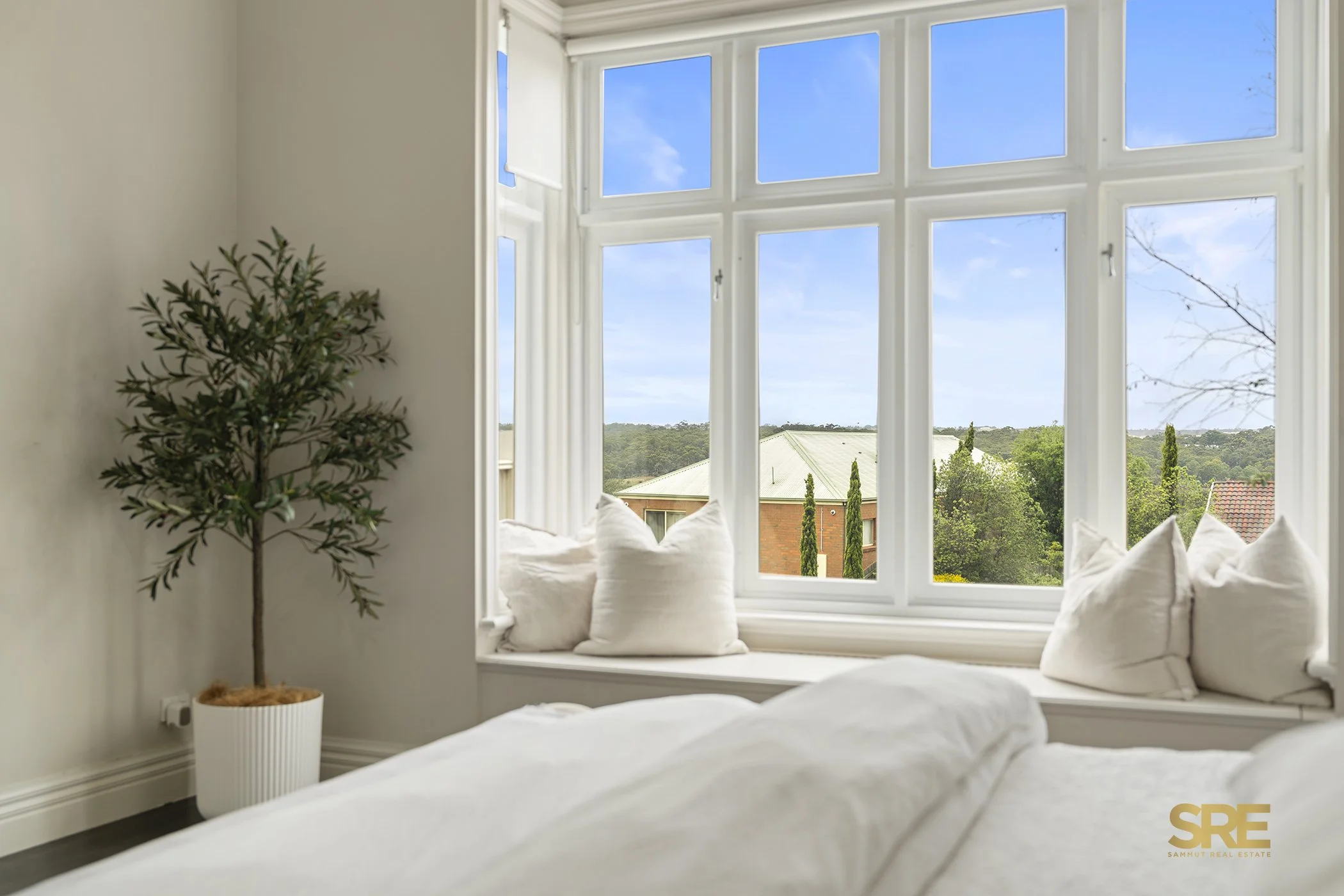 53 Links Rd Web (8).jpg