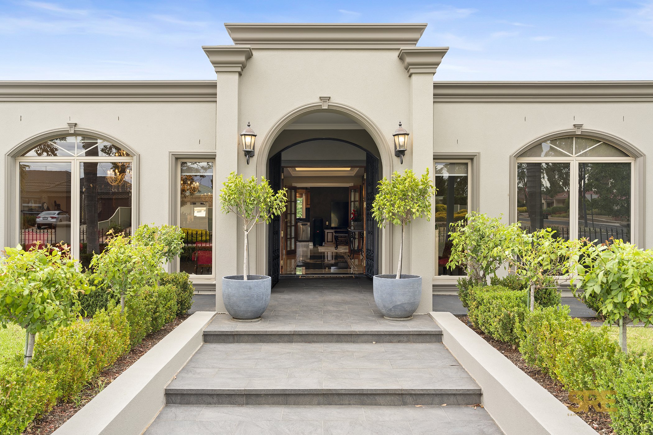 7 Highfield Way Web (1).jpg