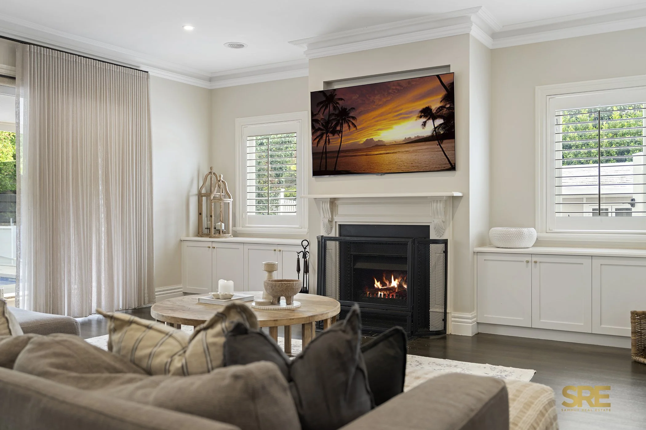 53 Links Rd Web (6).jpg