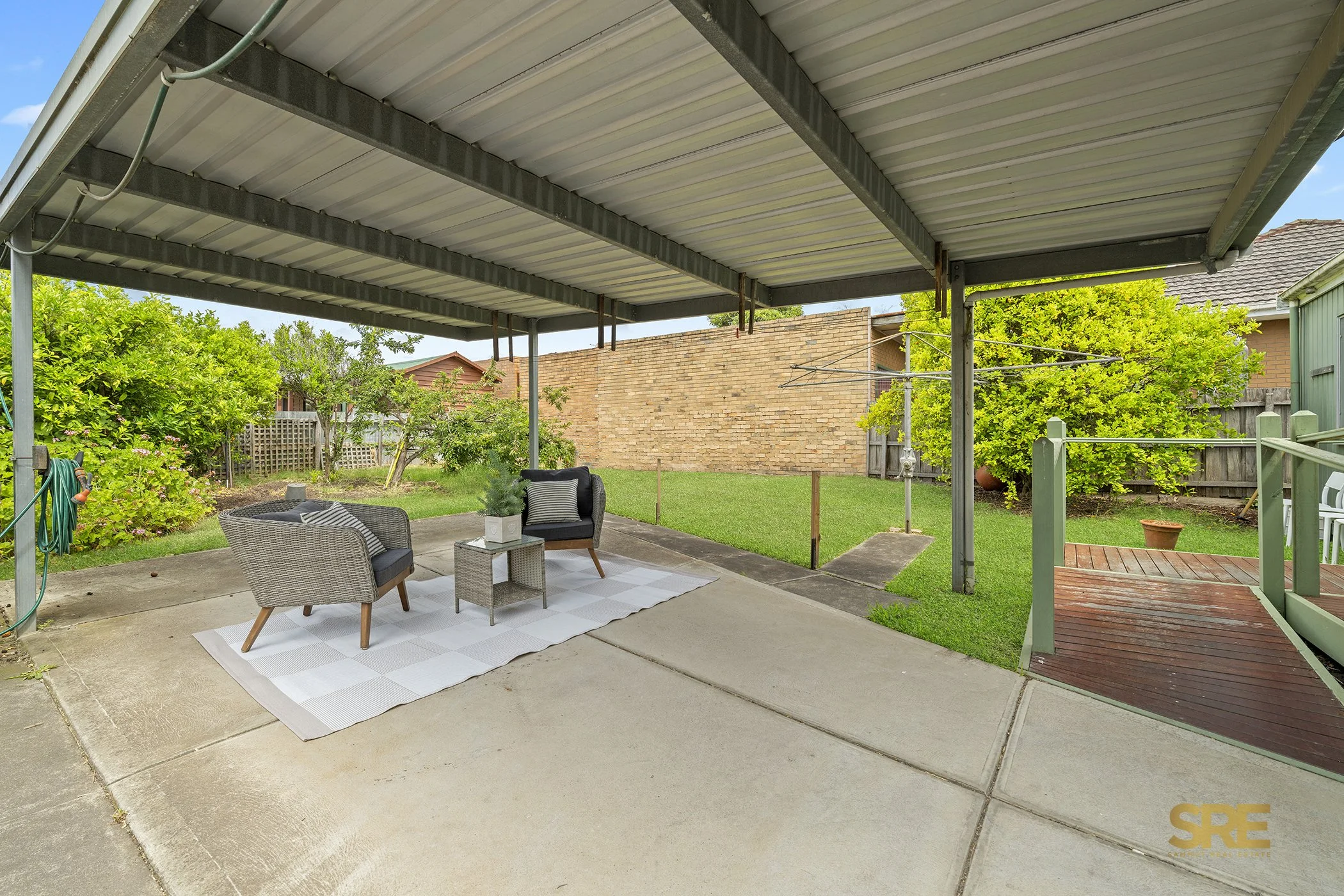 15 Browning St Web (15).jpg