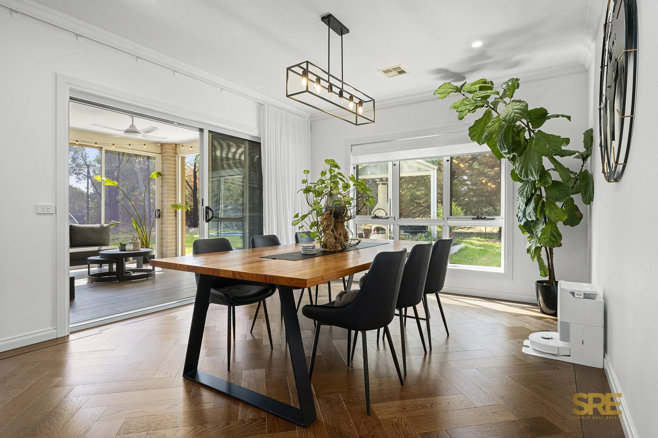 5A Kororoit Crt Web (8).jpg