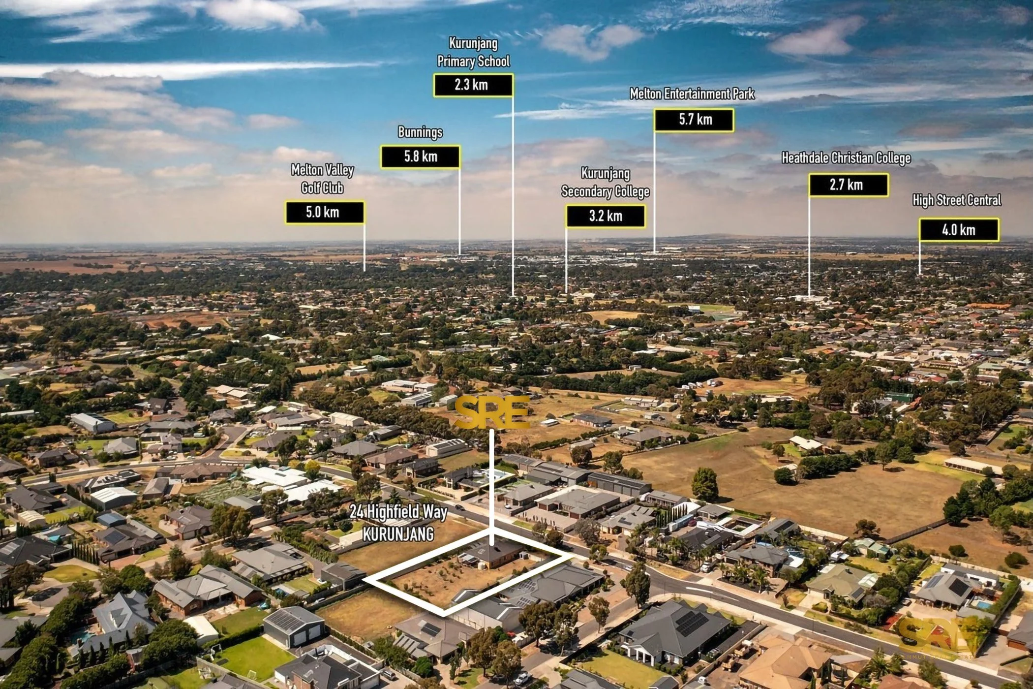 24 Highfield Way 12 copy 2.jpg