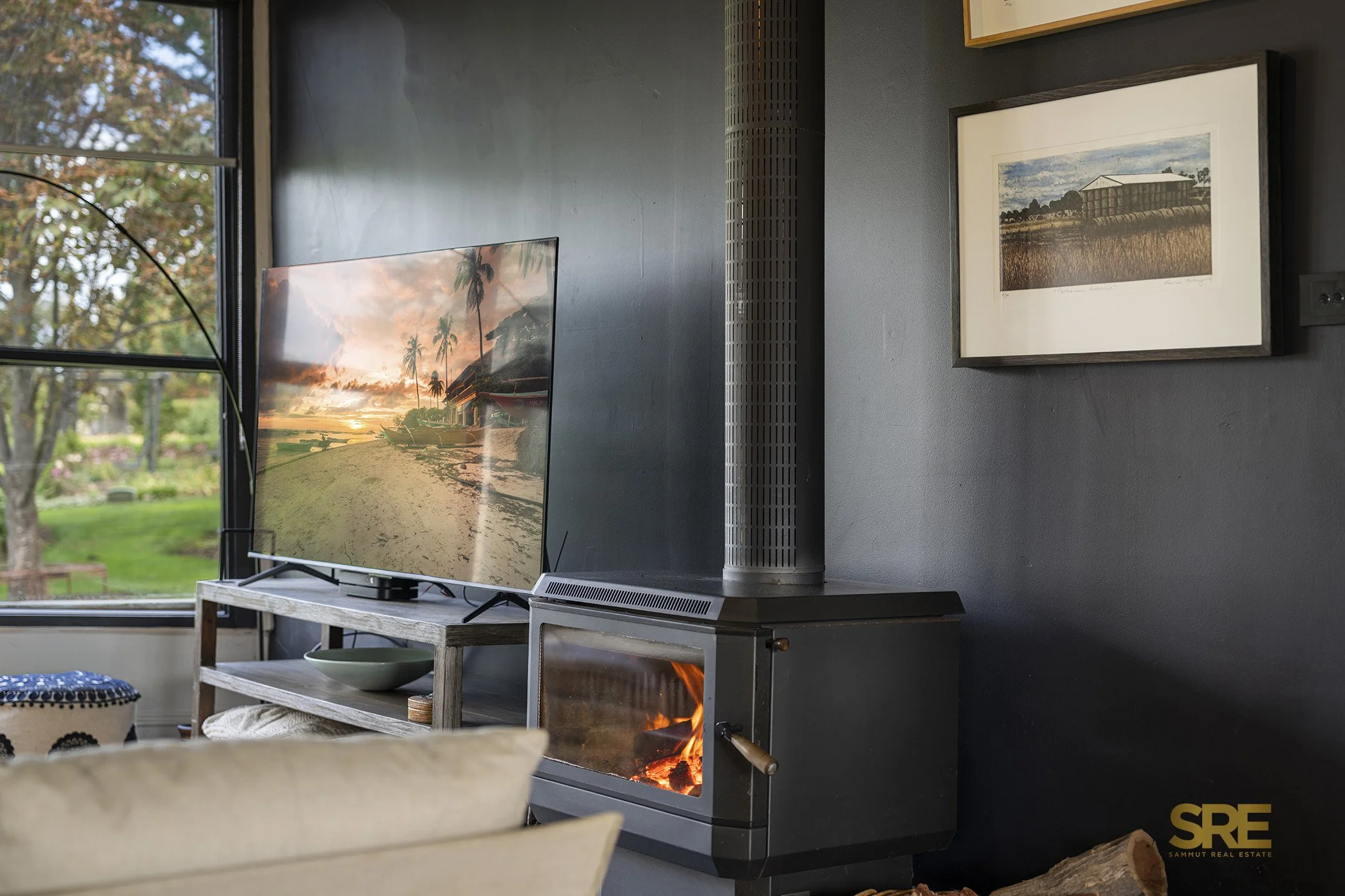 632 North Redesdale Road Web (3).jpg