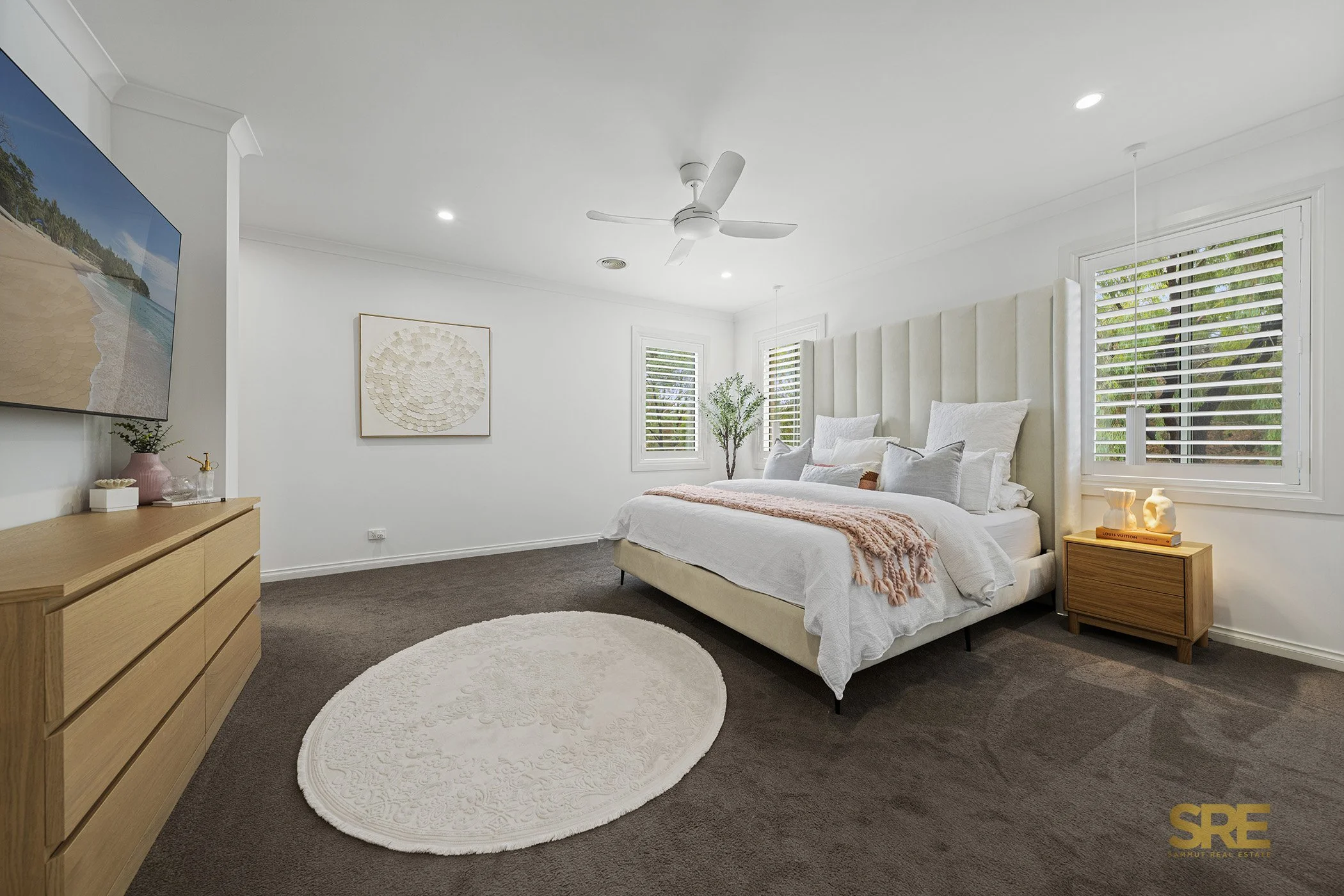 5A Kororoit Crt Web (17).jpg