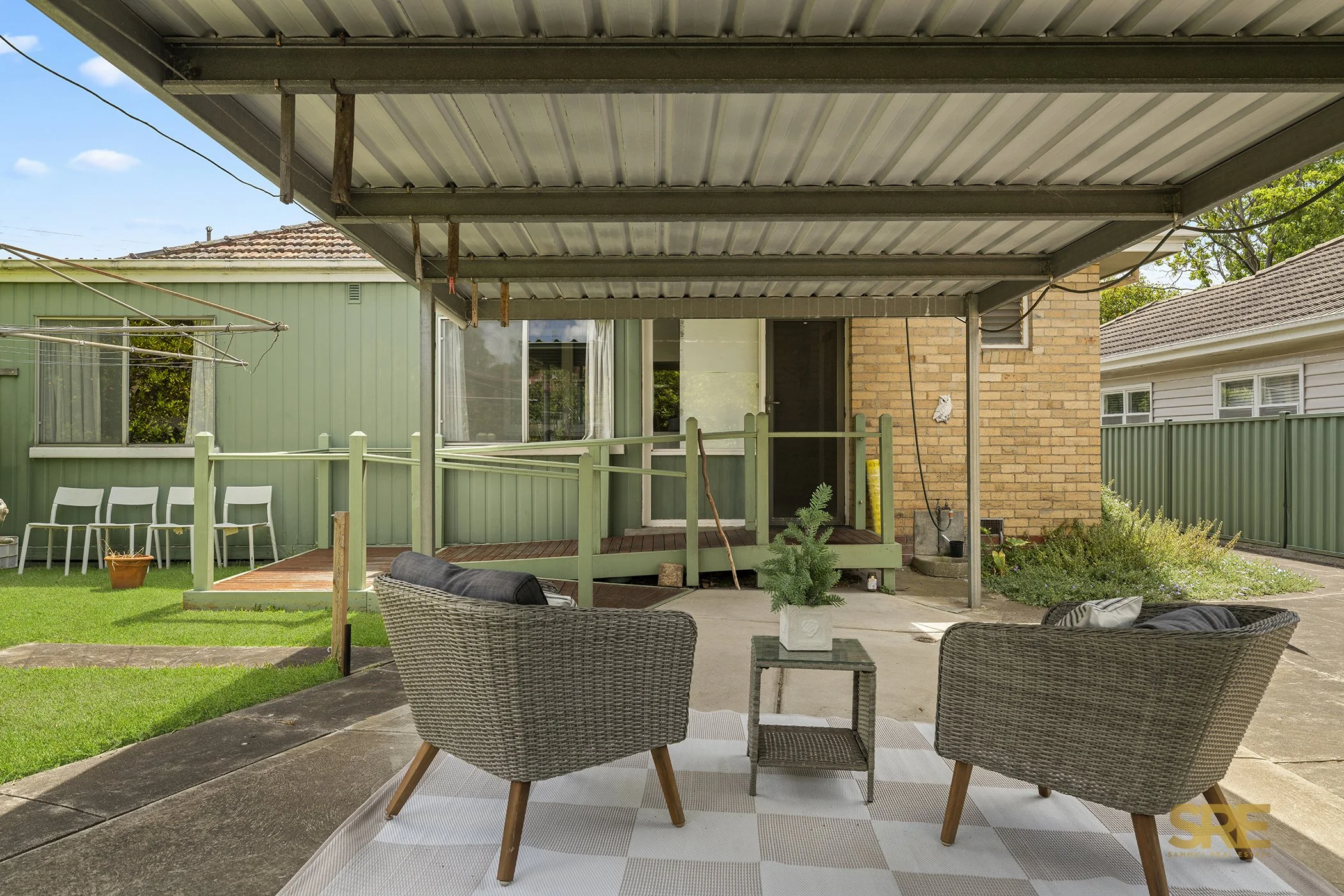 15 Browning St Web (16).jpg