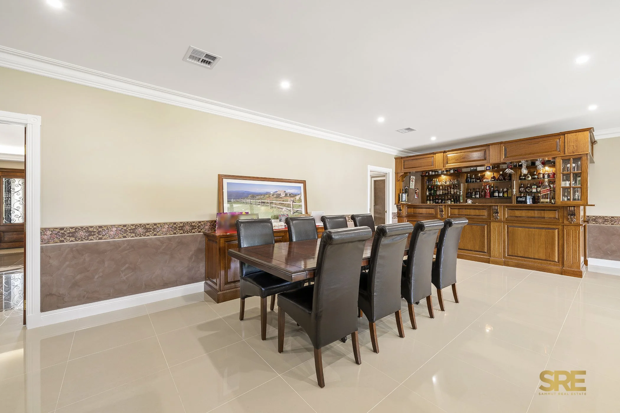 7 Highfield Way Web (17).jpg