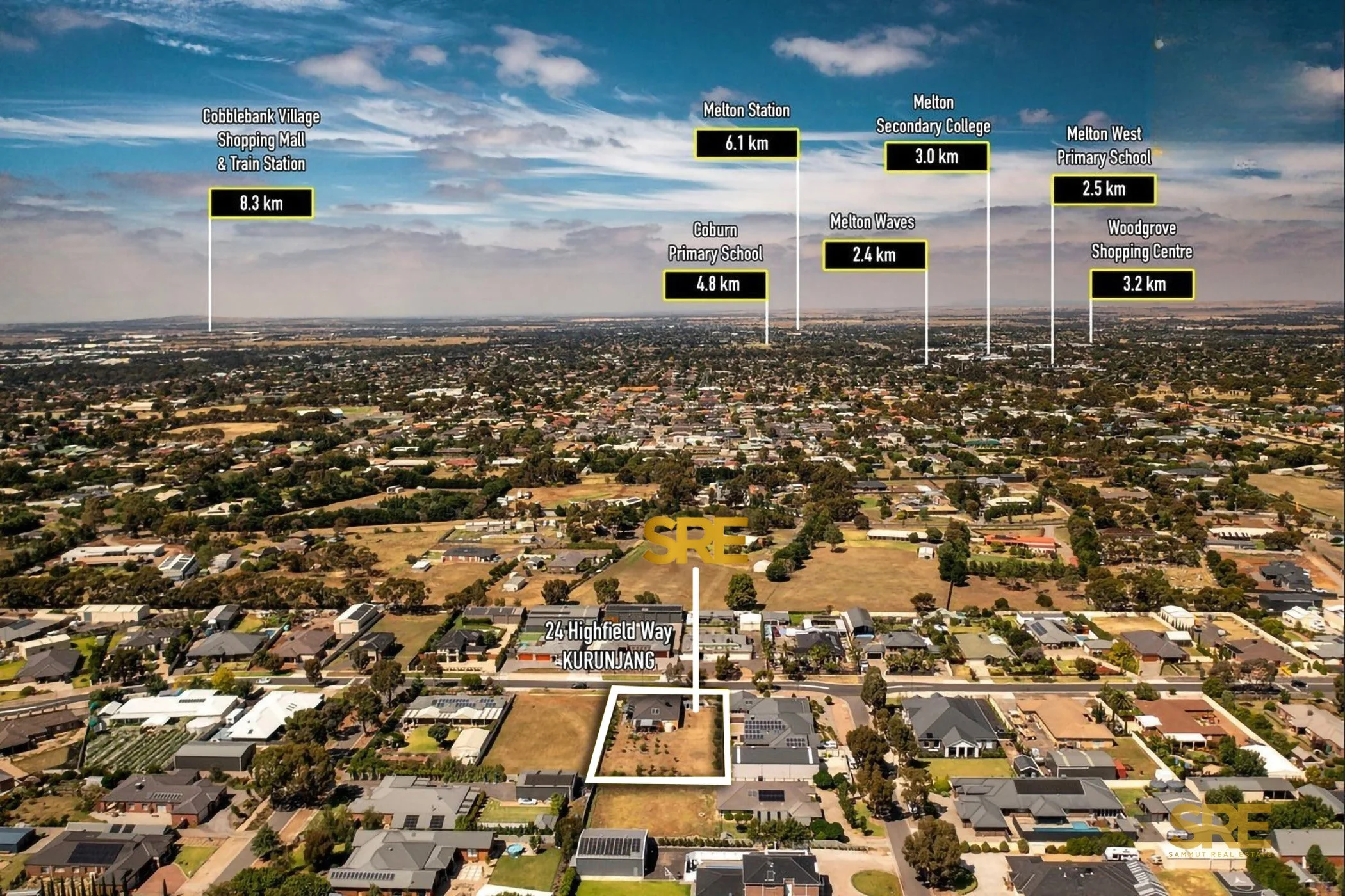 24 Highfield Way 13 copy 2.jpg